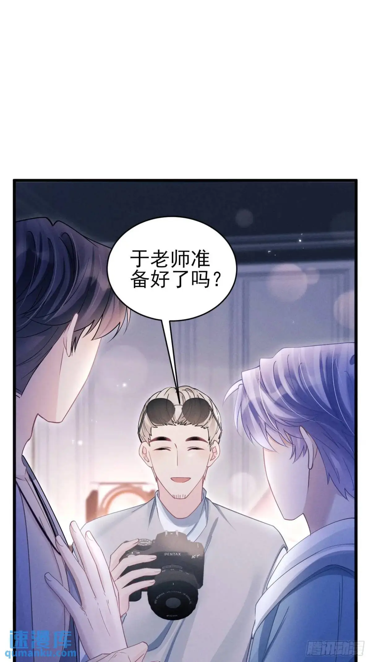 119.孔雀开屏24