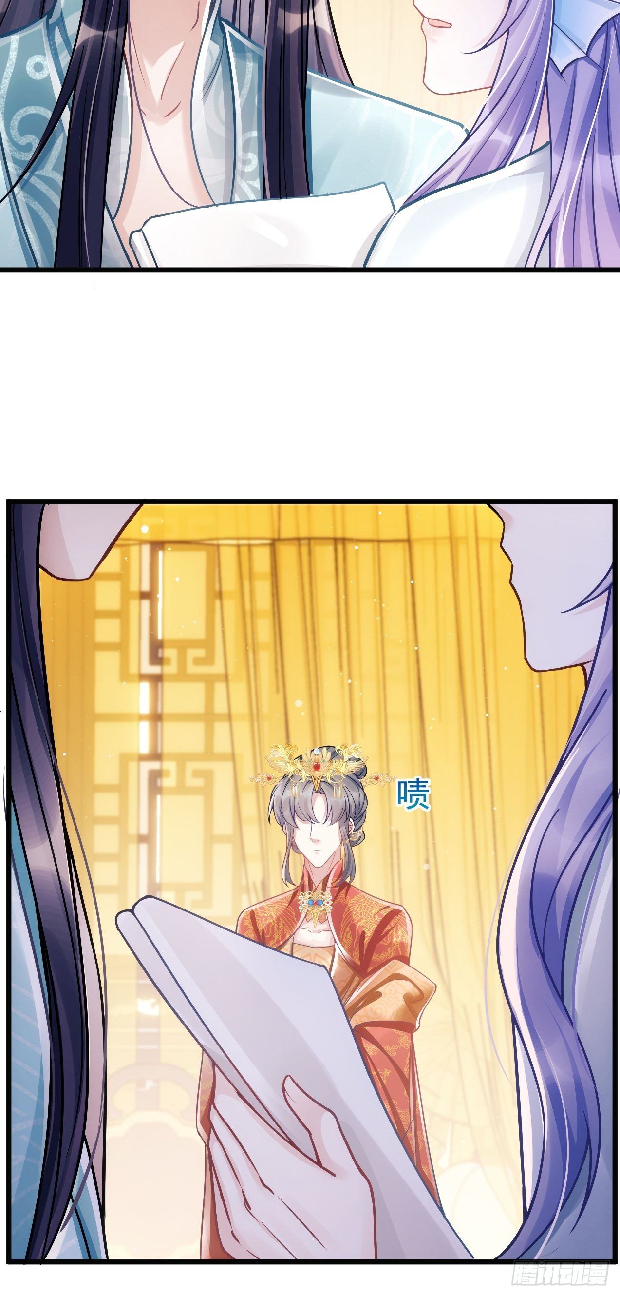 8.巴掌5