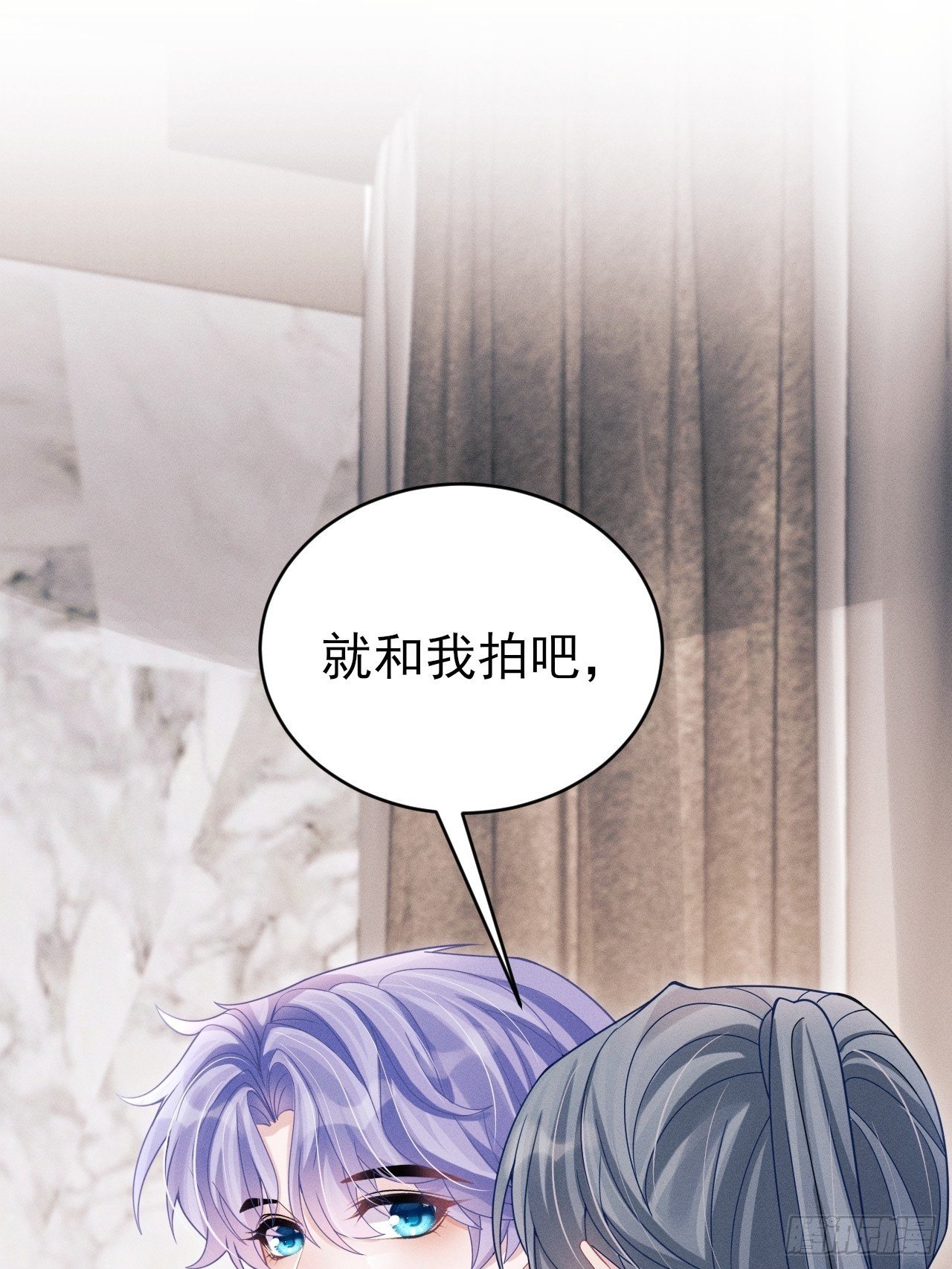 97.曲线救国49