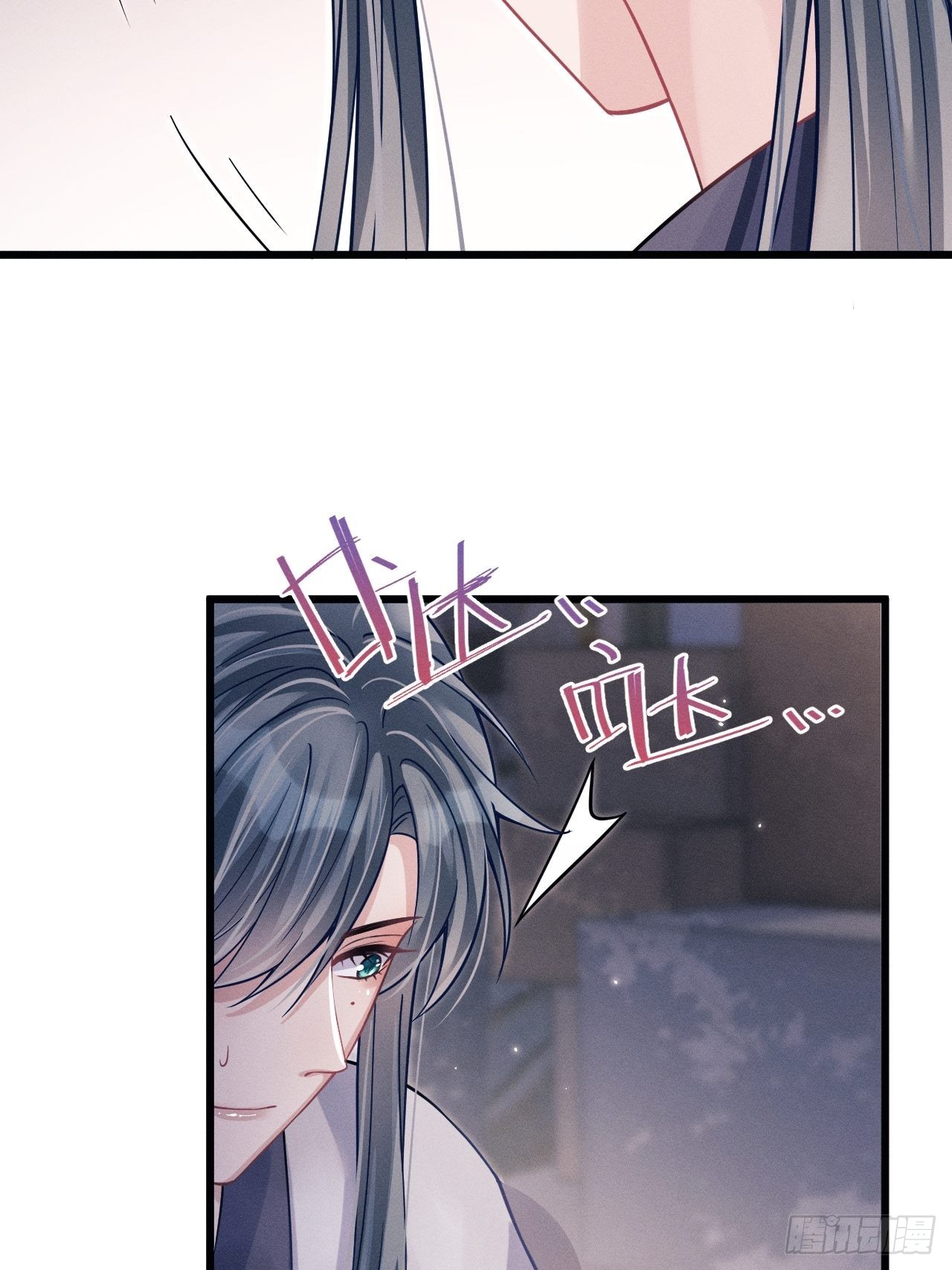 39.“好心”的弟弟28