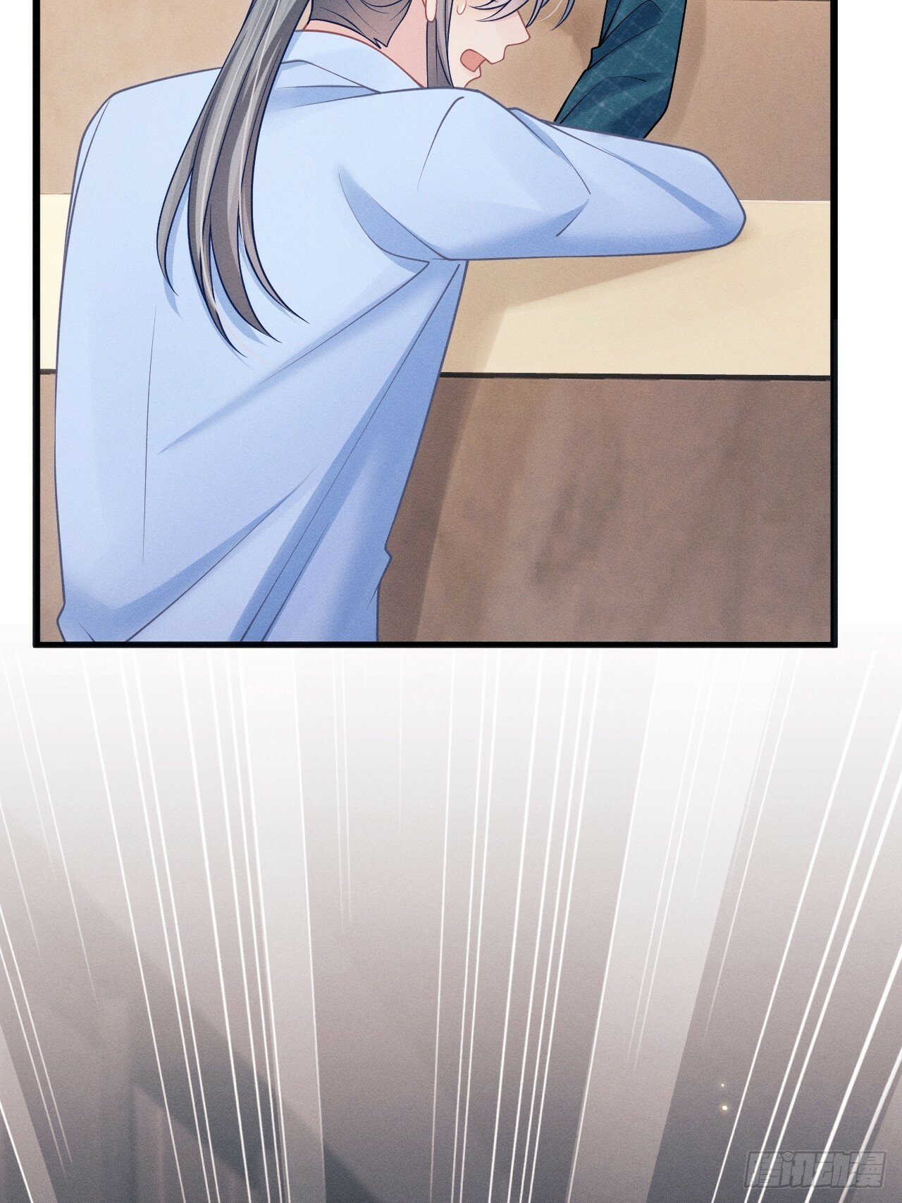 96.“惊喜”会面55