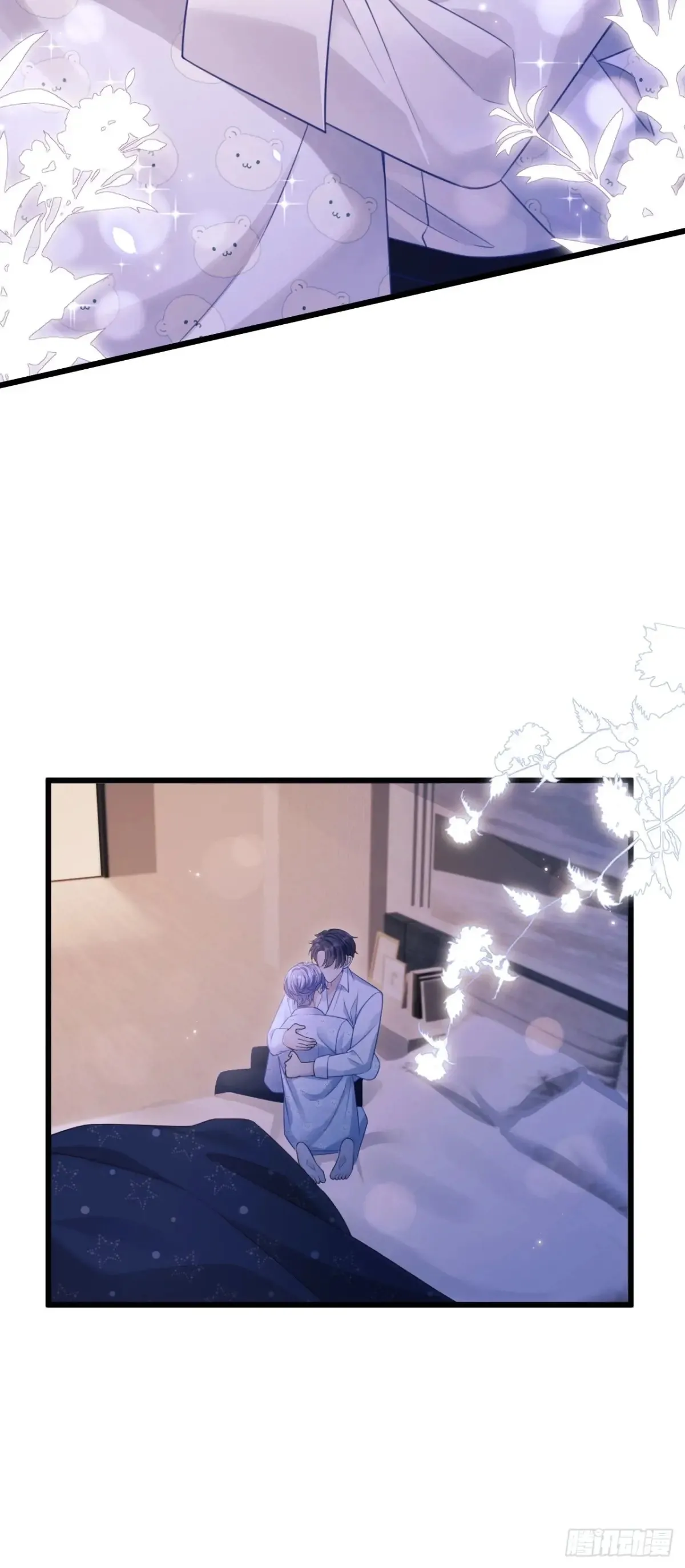 137.是我的幸运57