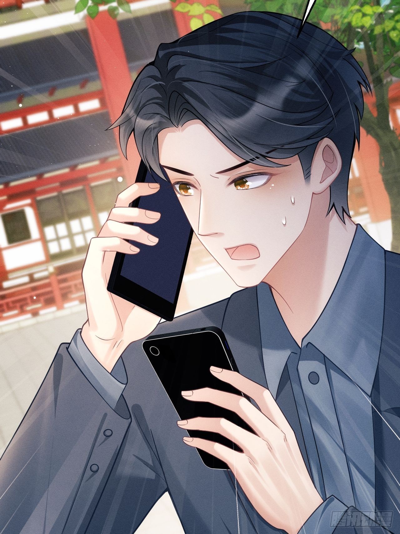 37.舆论6