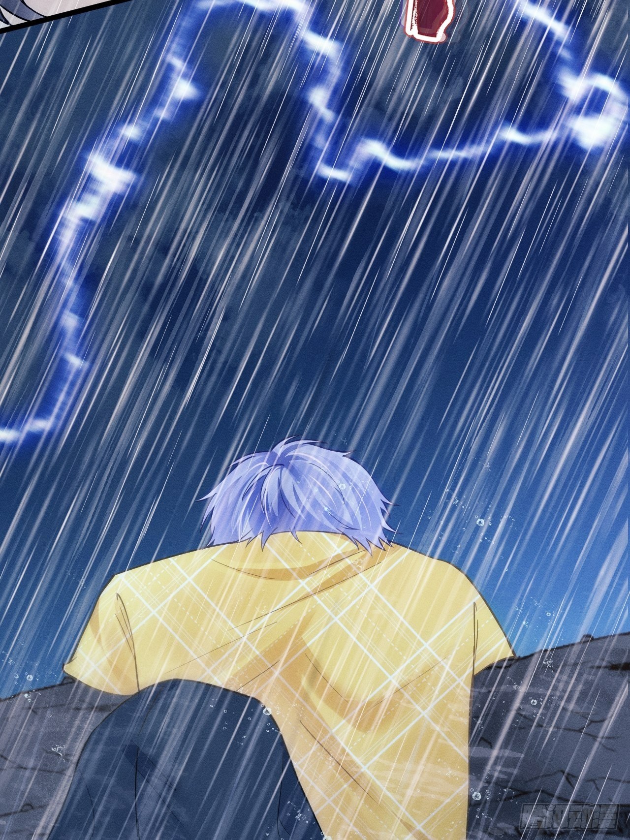 26.意外87