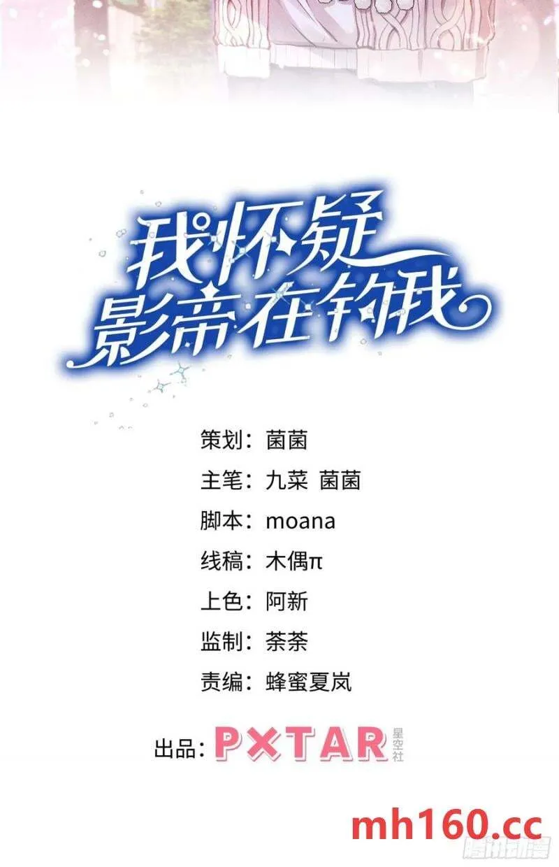 128.解约65
