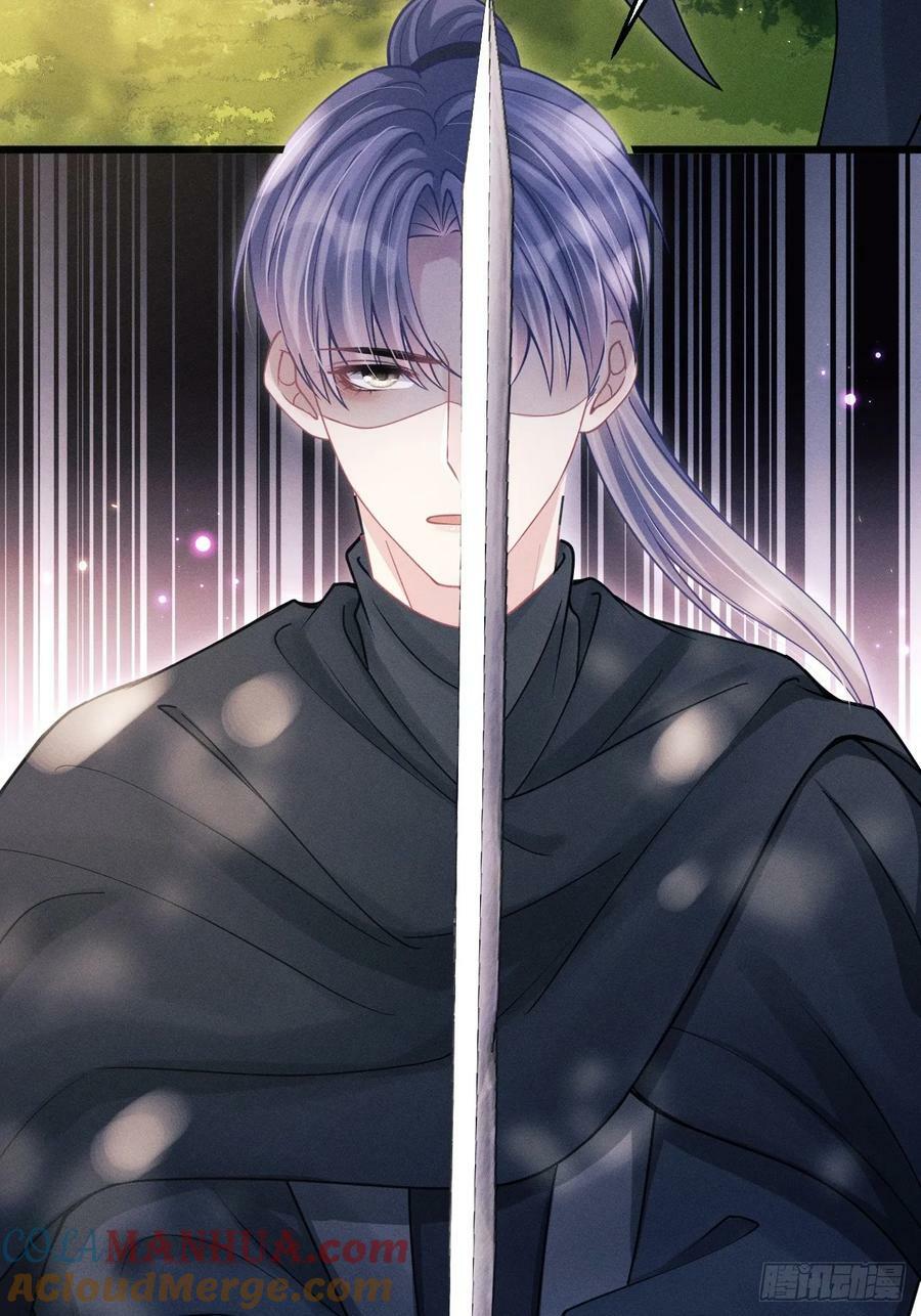89.令牌18