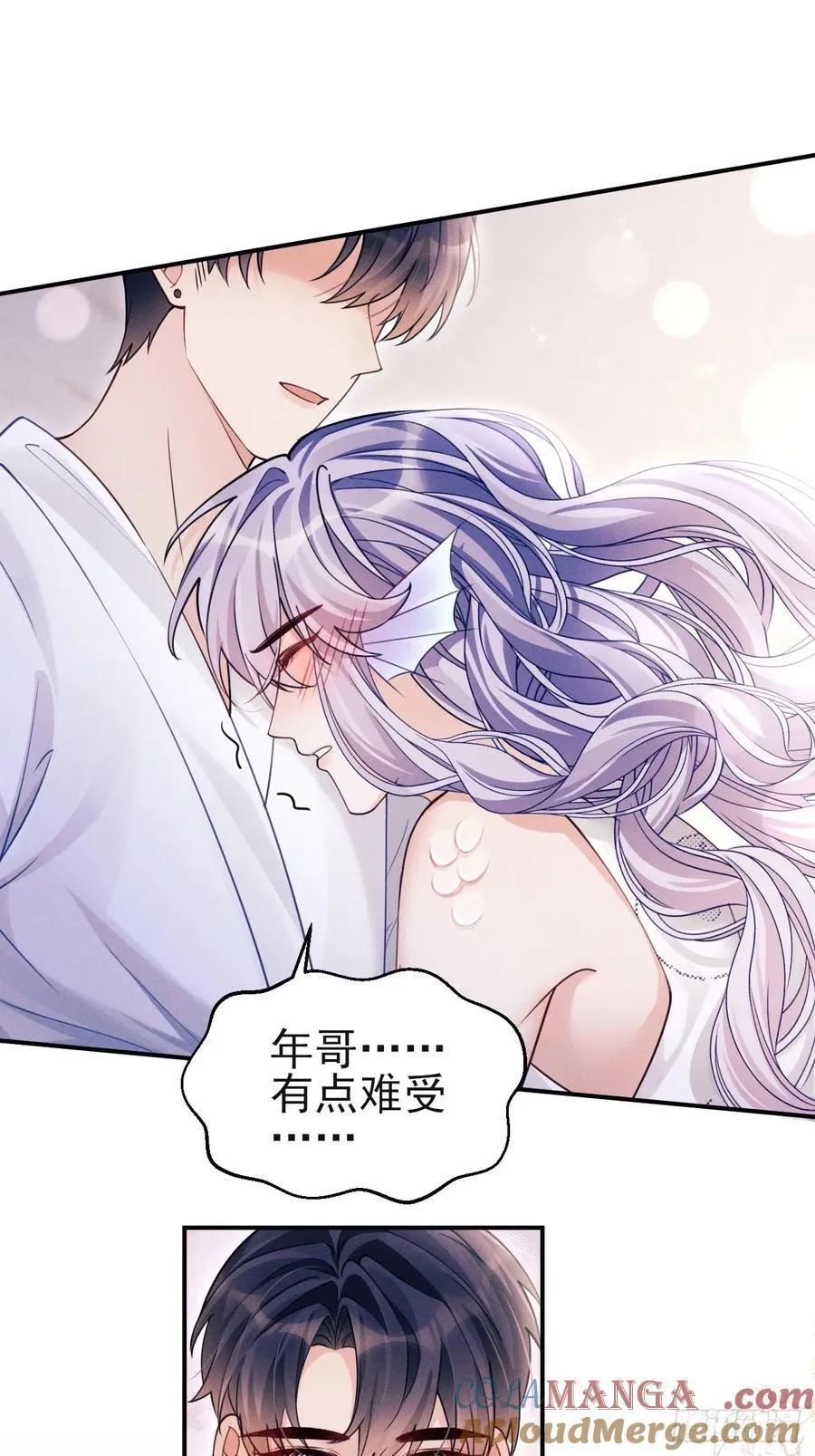144.不受控制？36
