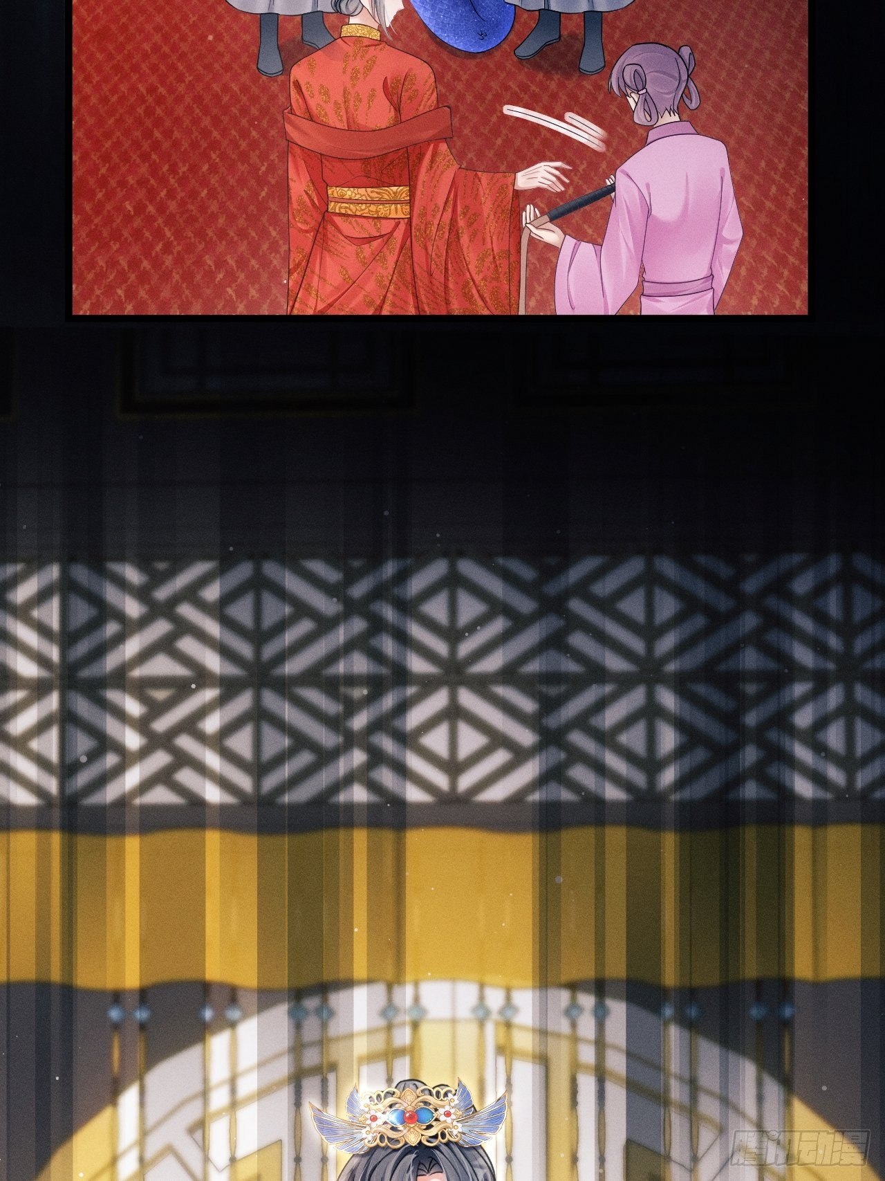 31.双面81