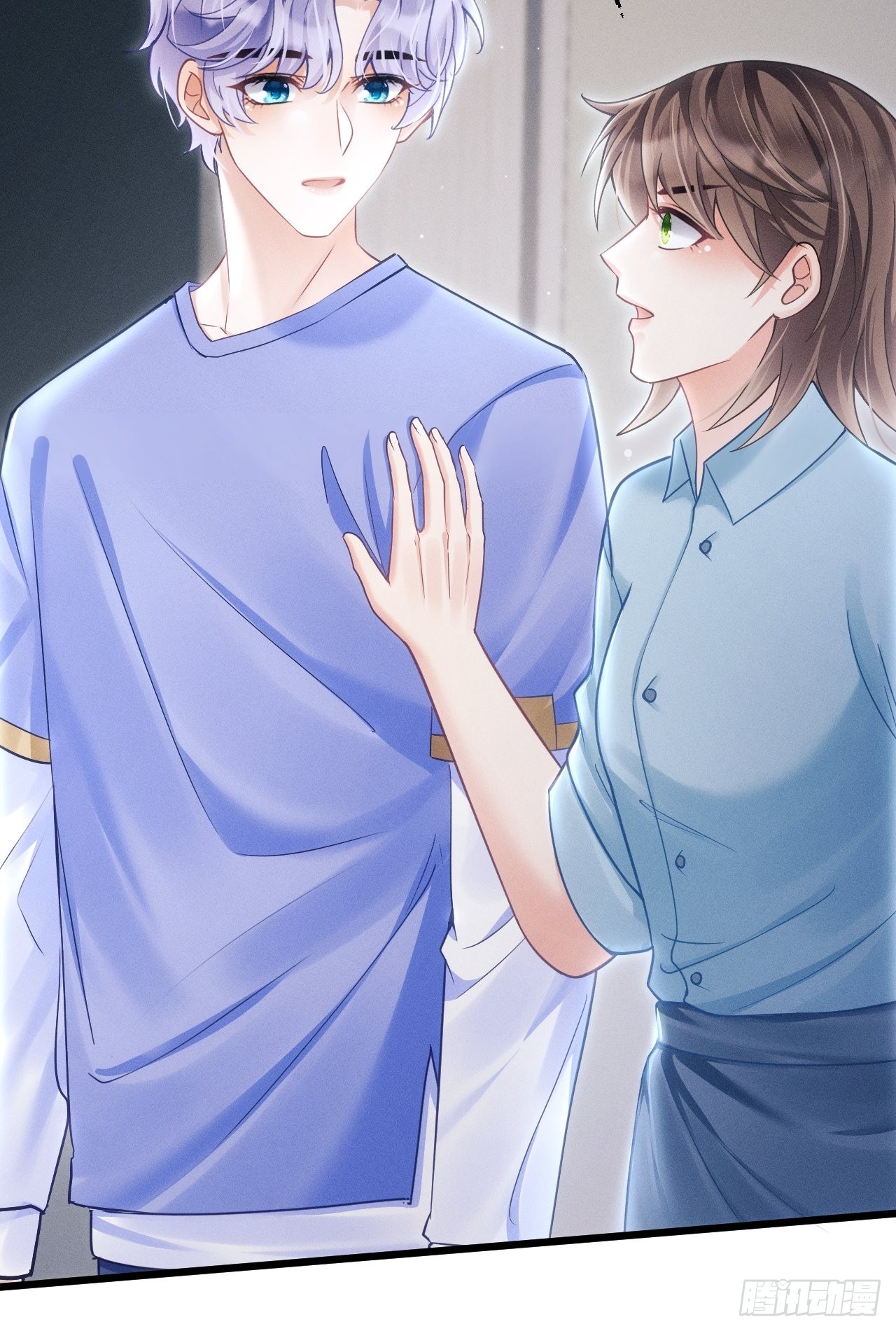 37.舆论41
