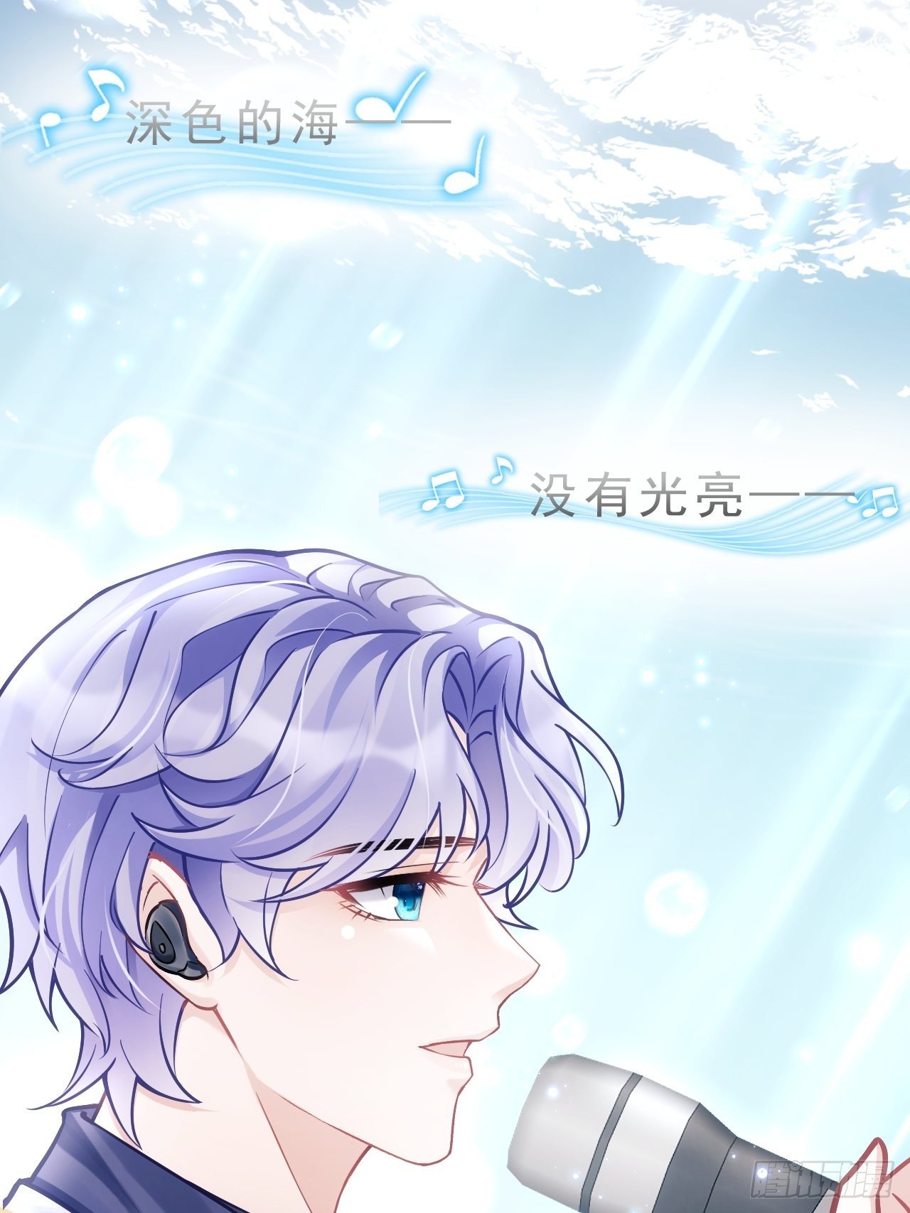 15.老规矩8