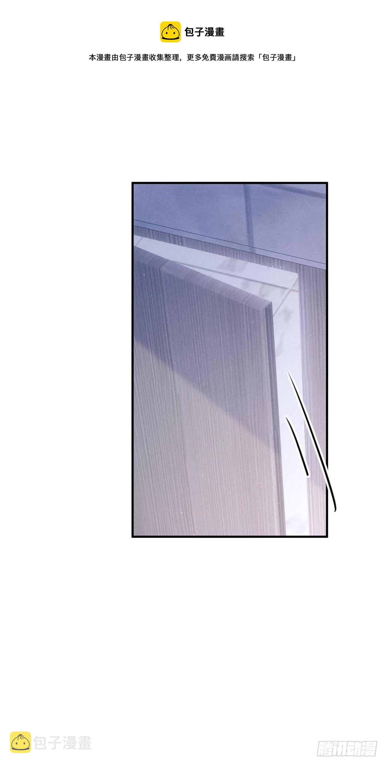 30.状况32
