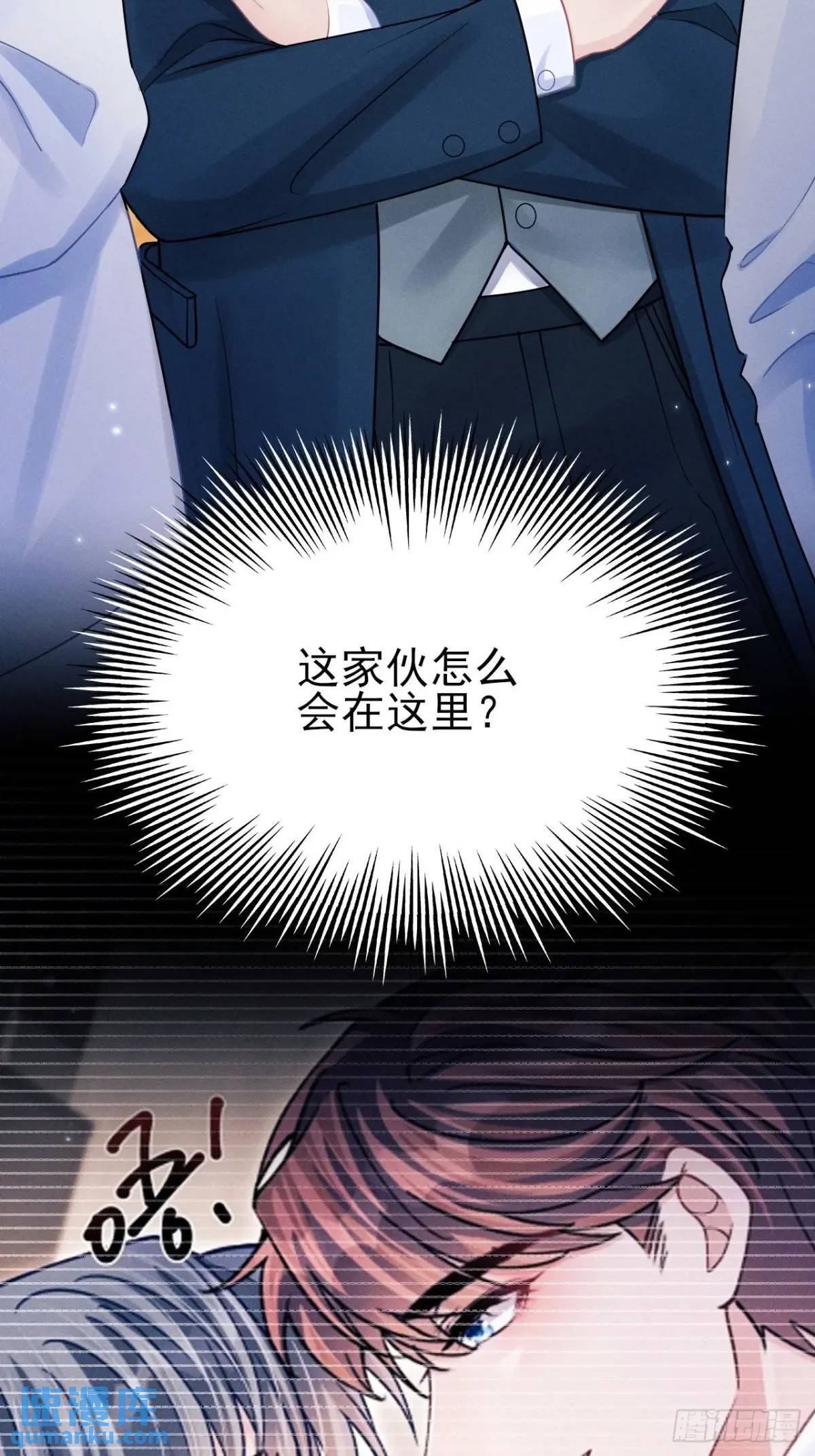 112.金主10