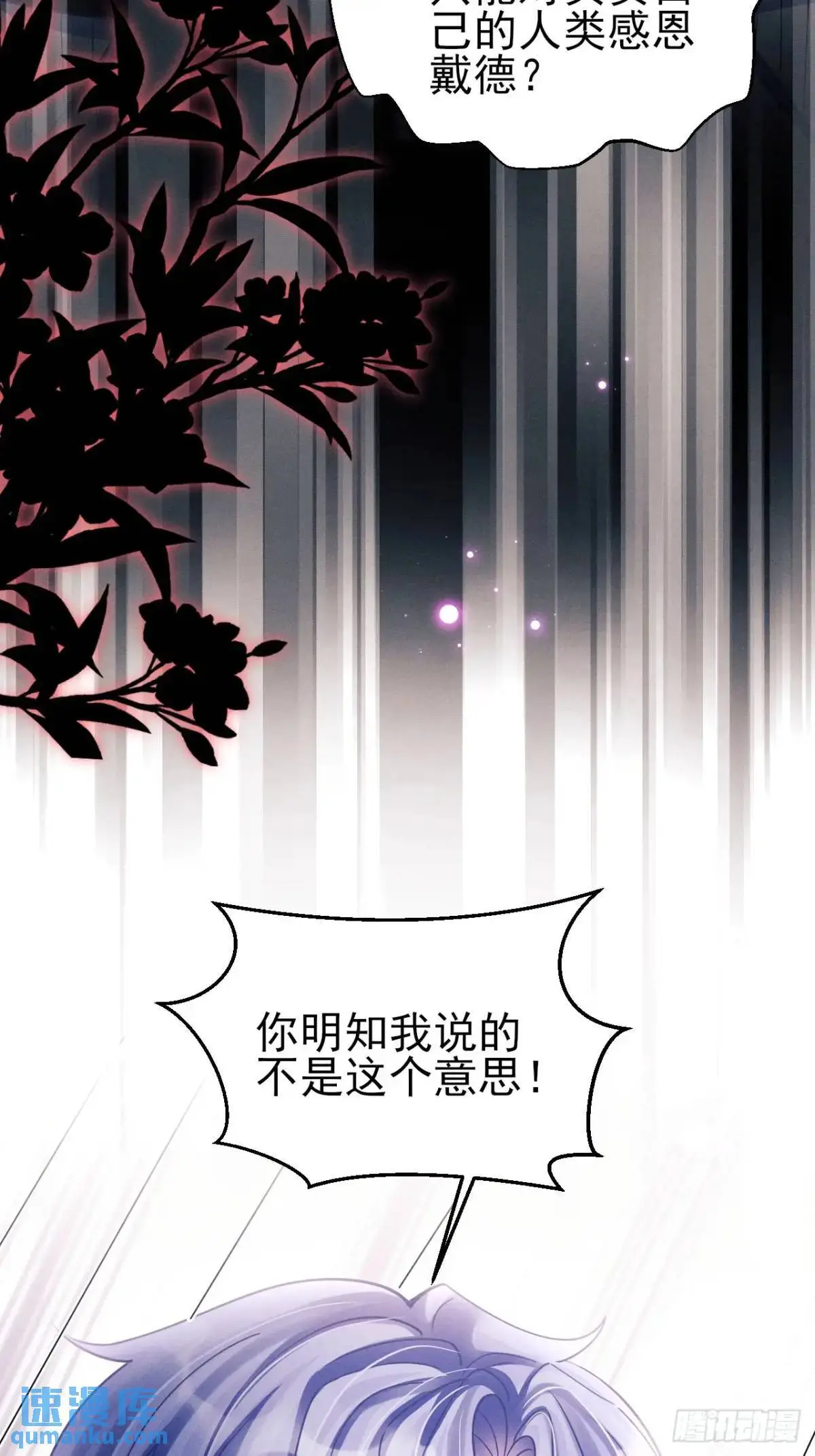 116.用实力证明30