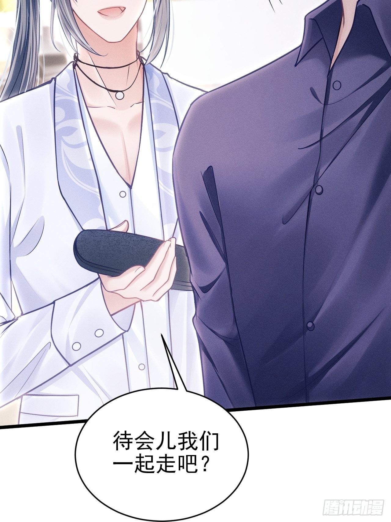 33.播出的电话26