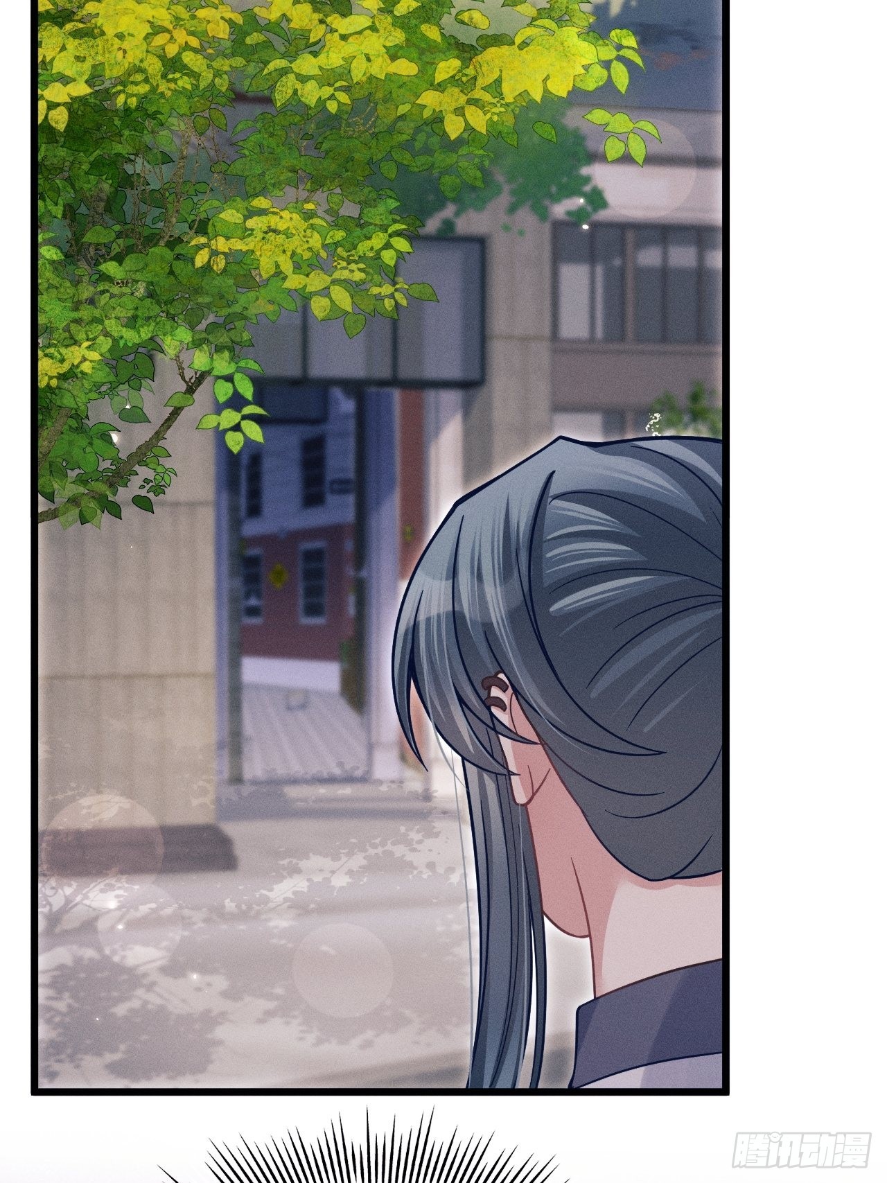 39.“好心”的弟弟18