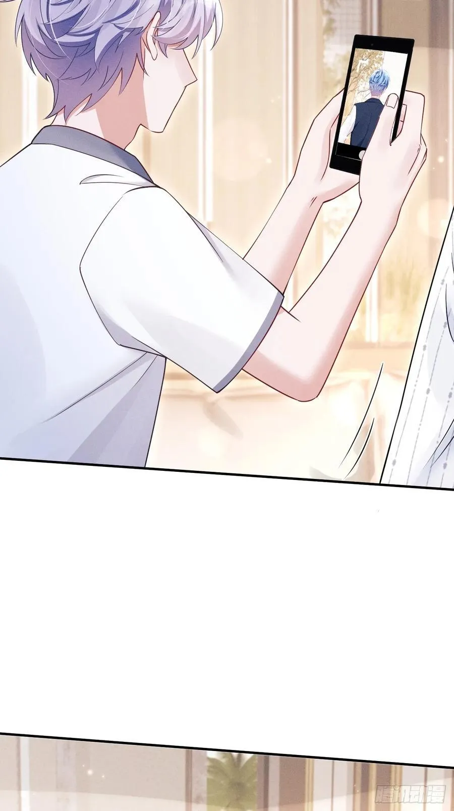 145.什么人啊！！25