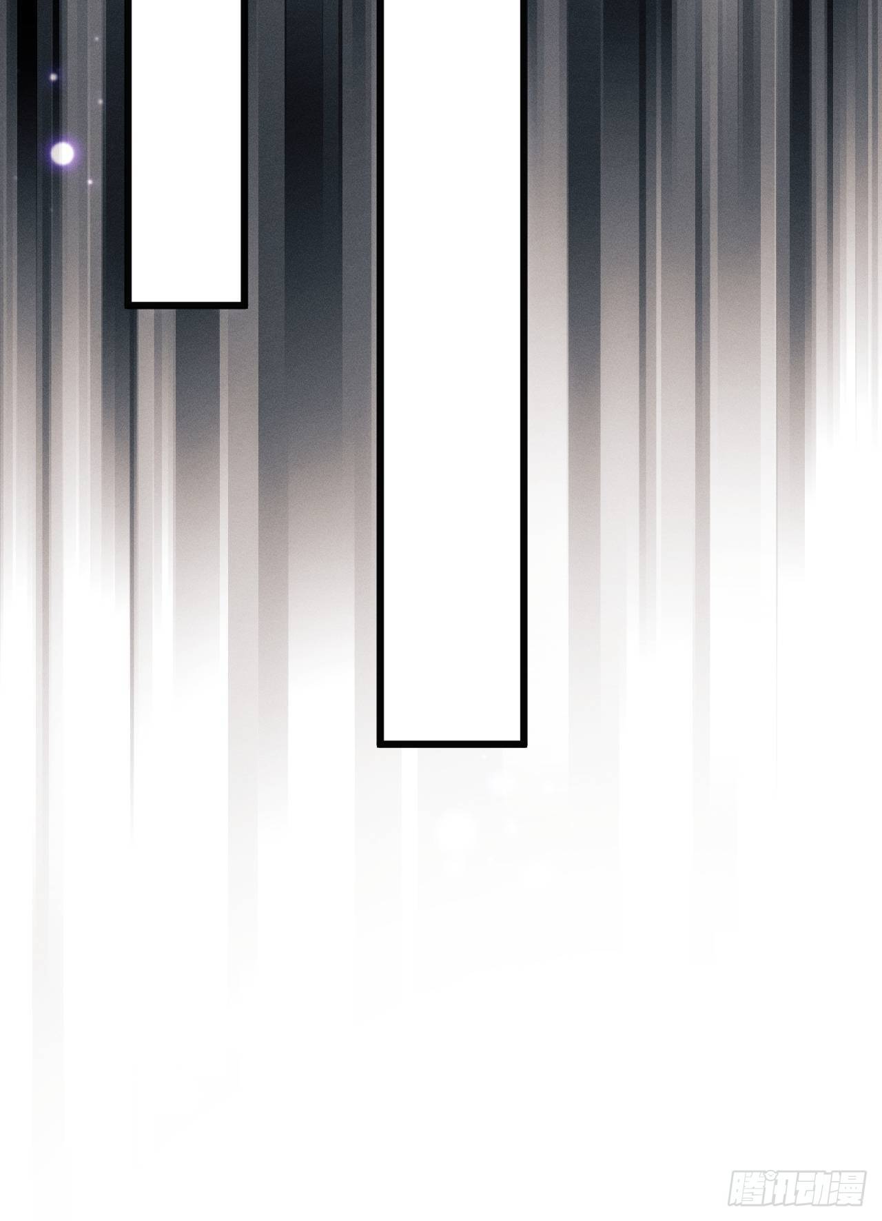 26.意外10