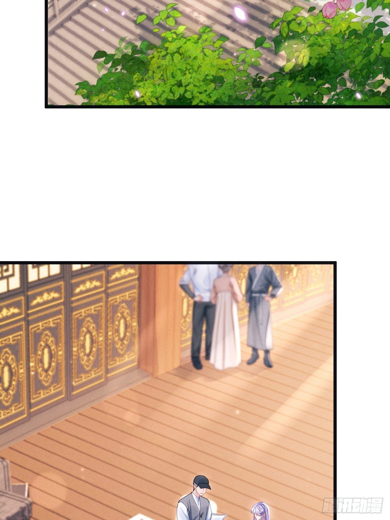 109.回归片场3