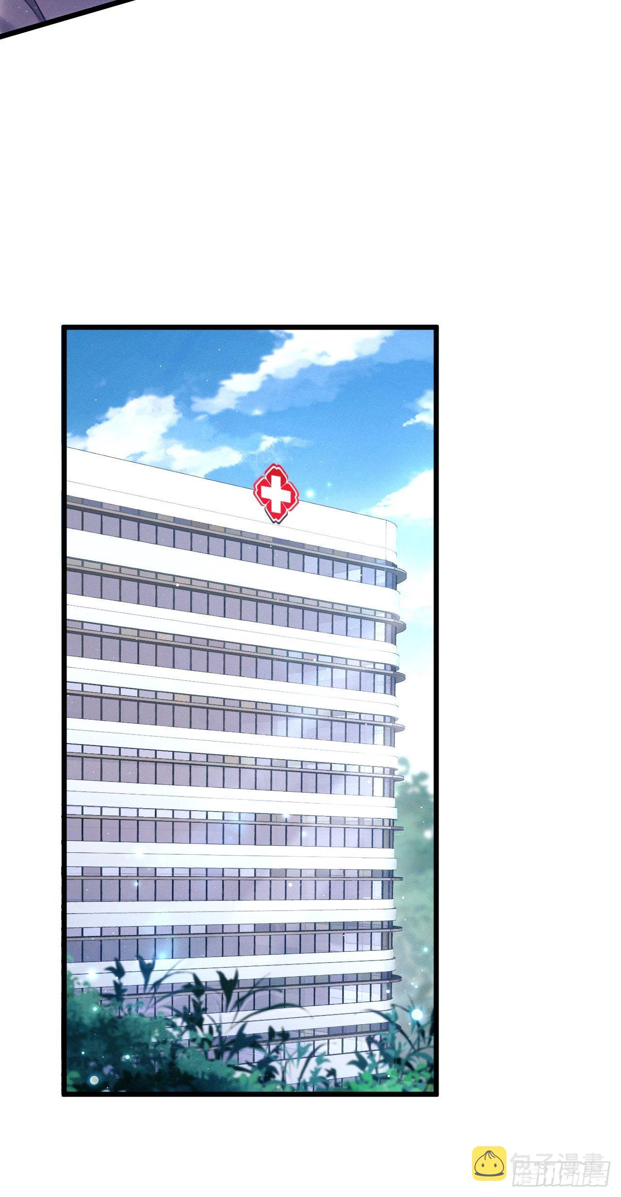 30.状况27