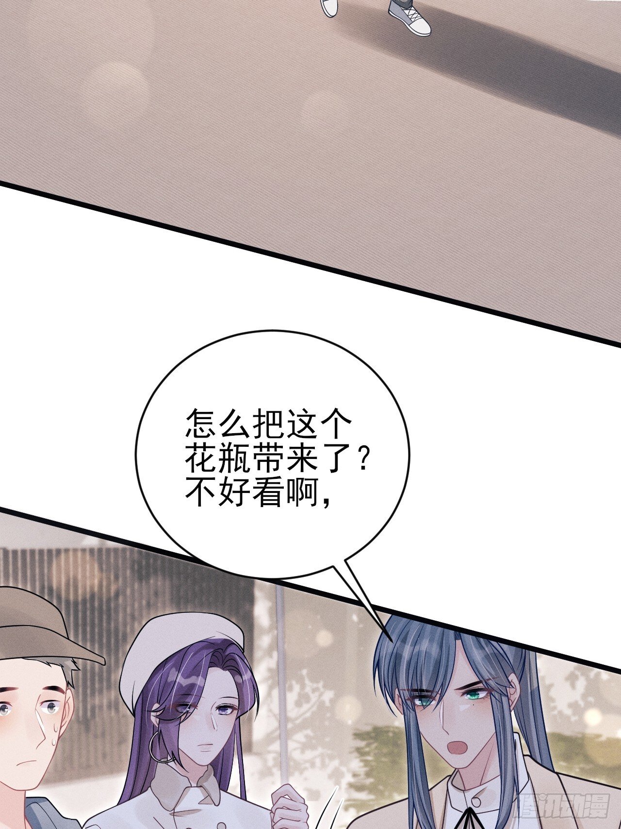102.好友的小别墅35