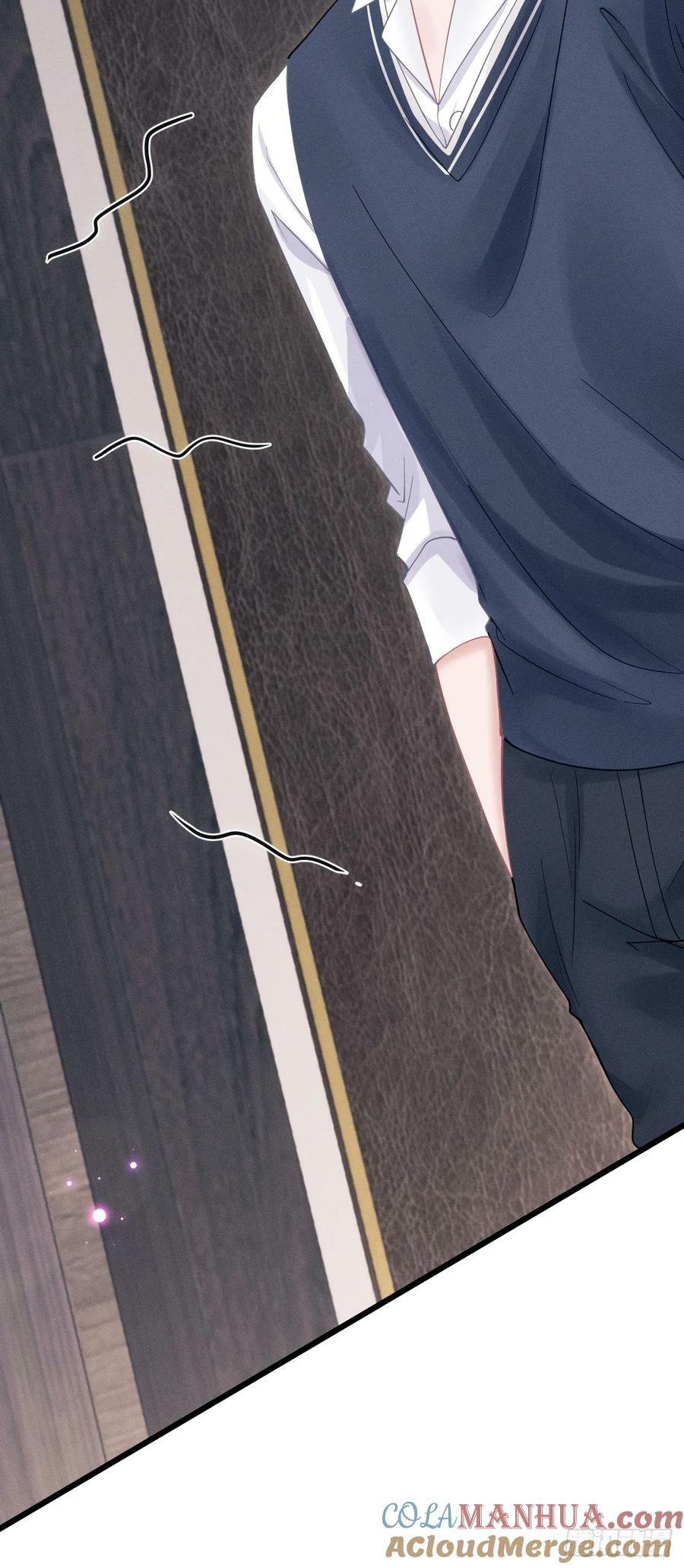 88.想跑？12