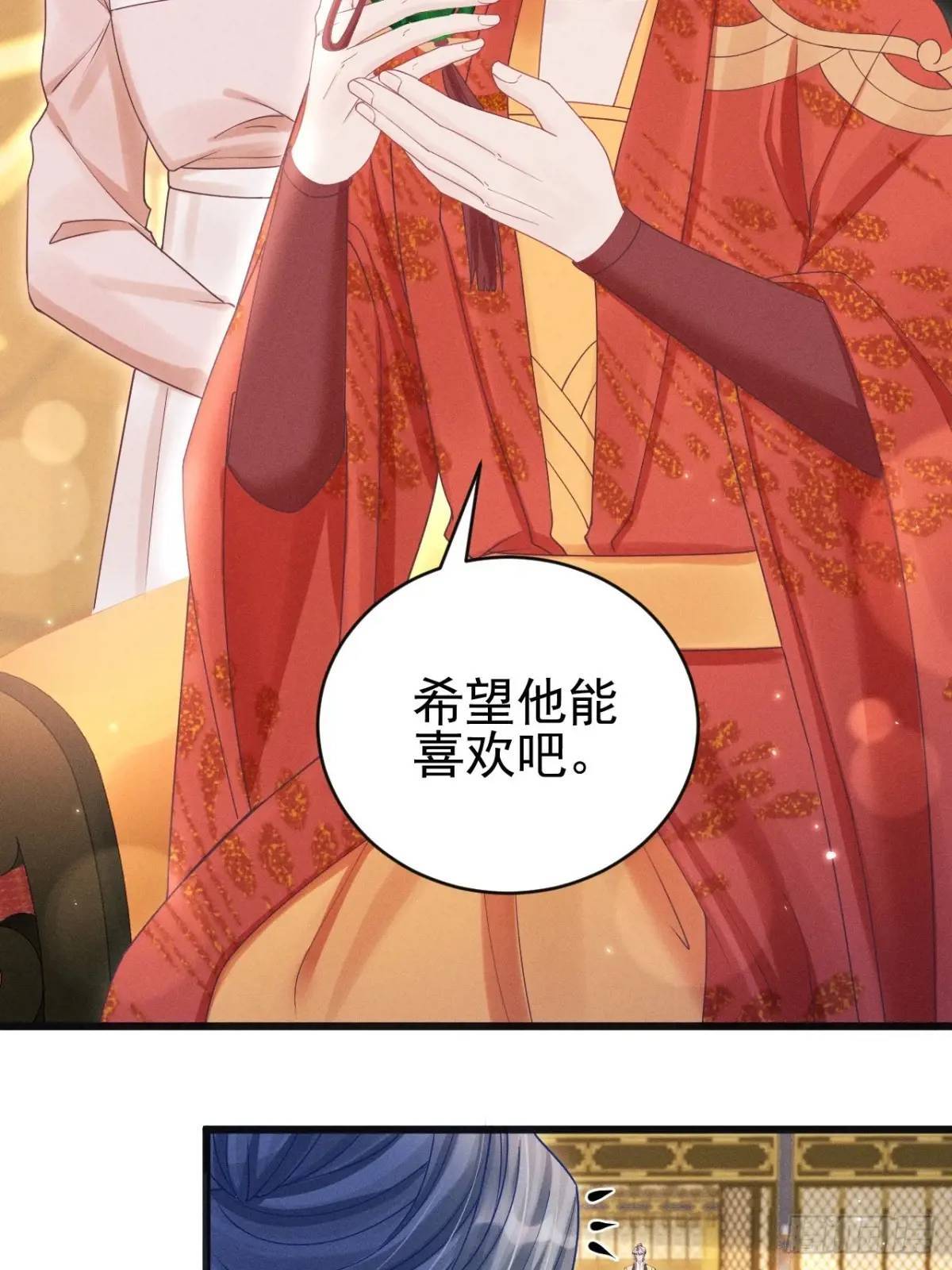 111.好的演员4