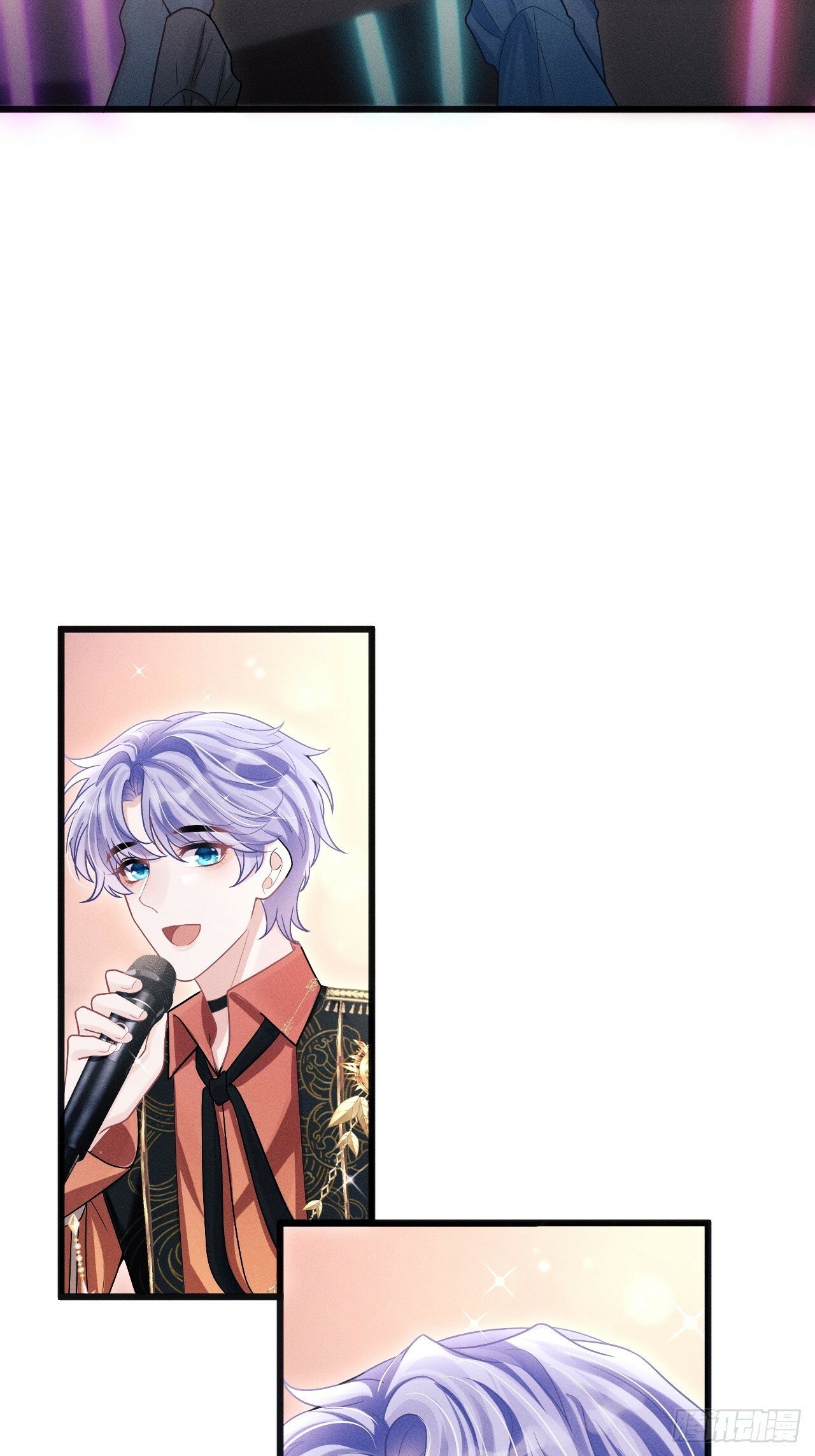 101.晚会登台25