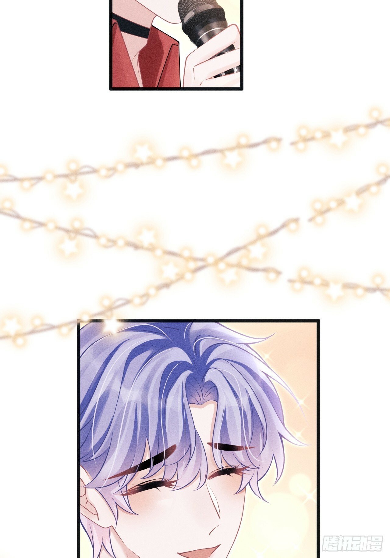 101.晚会登台36