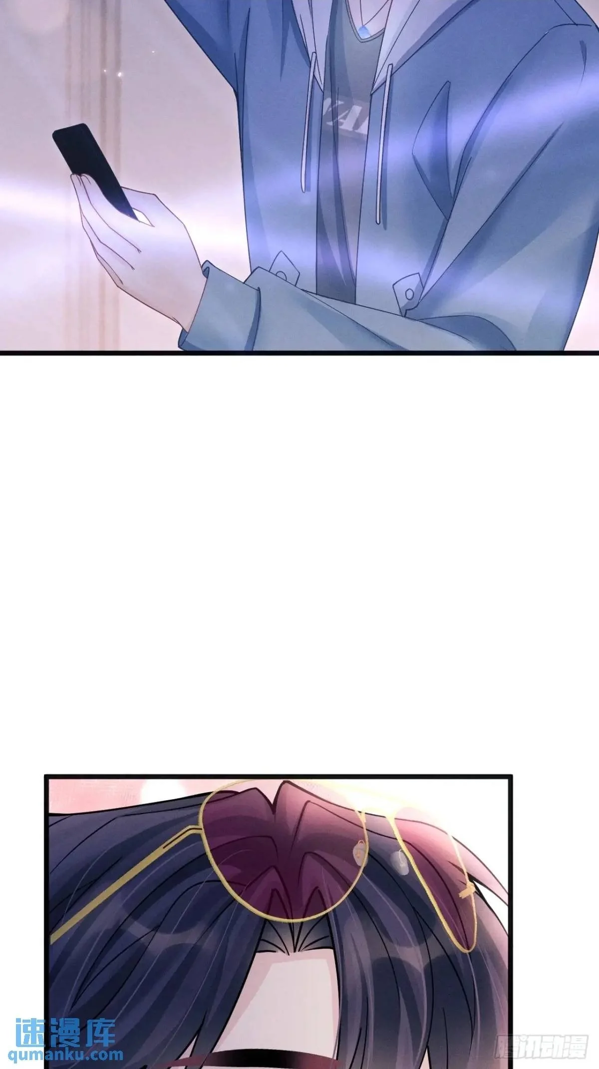 117.”可疑“人员65