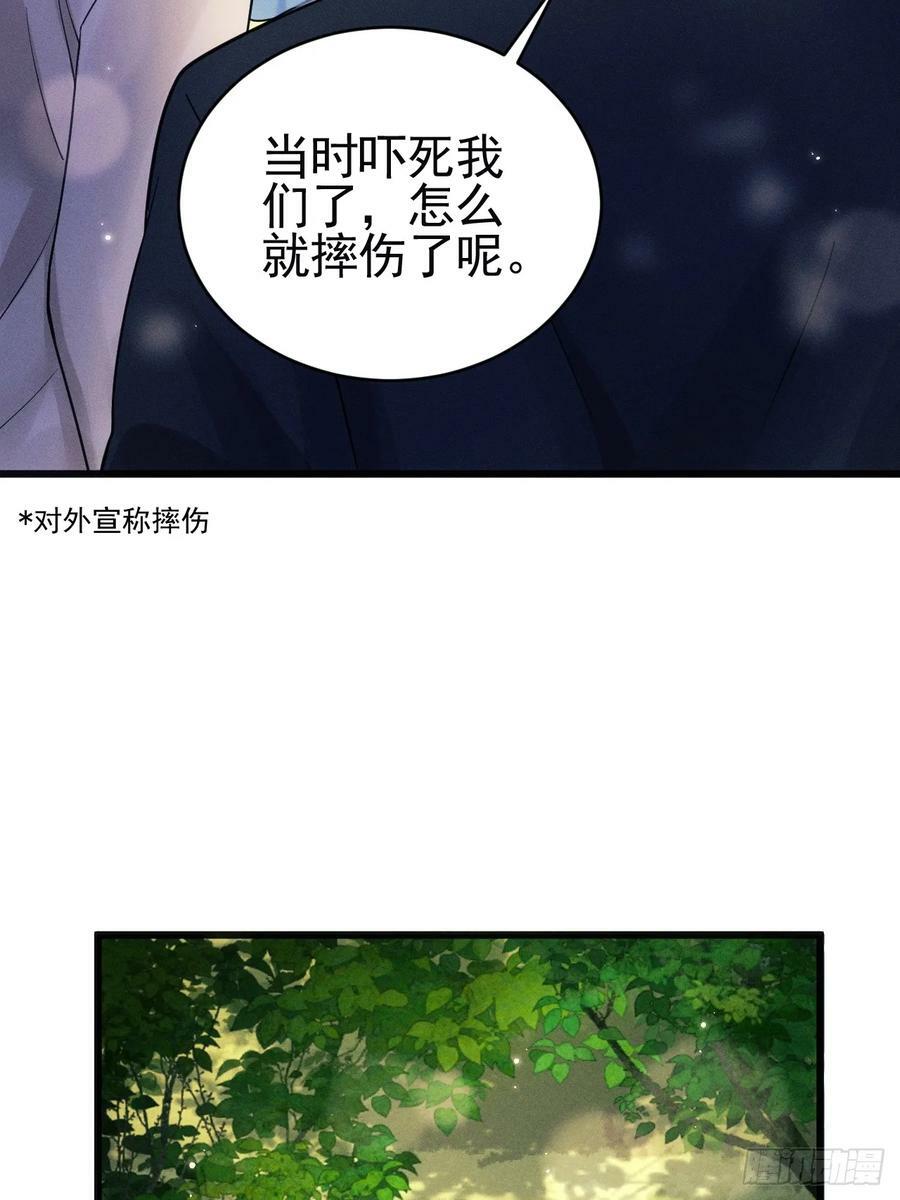 89.令牌74
