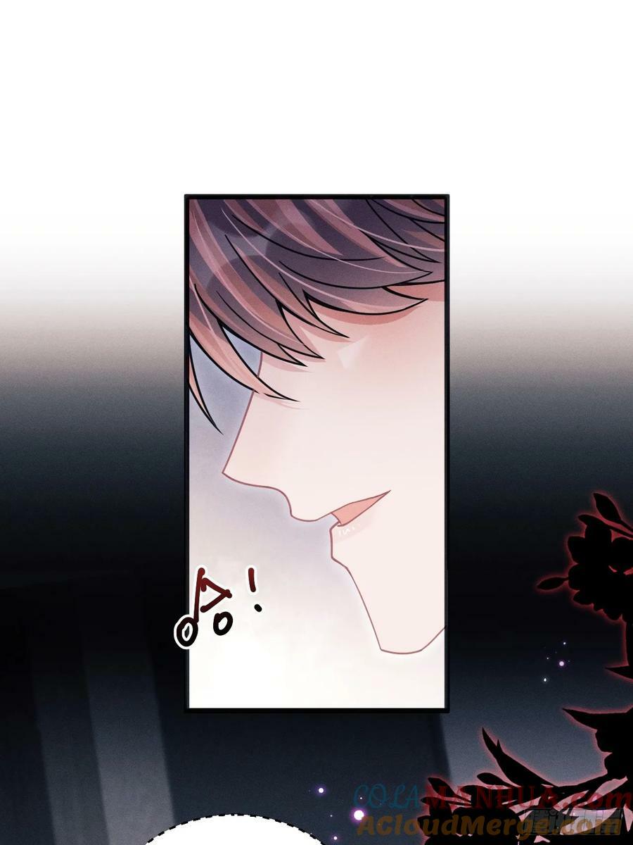 88.想跑？42