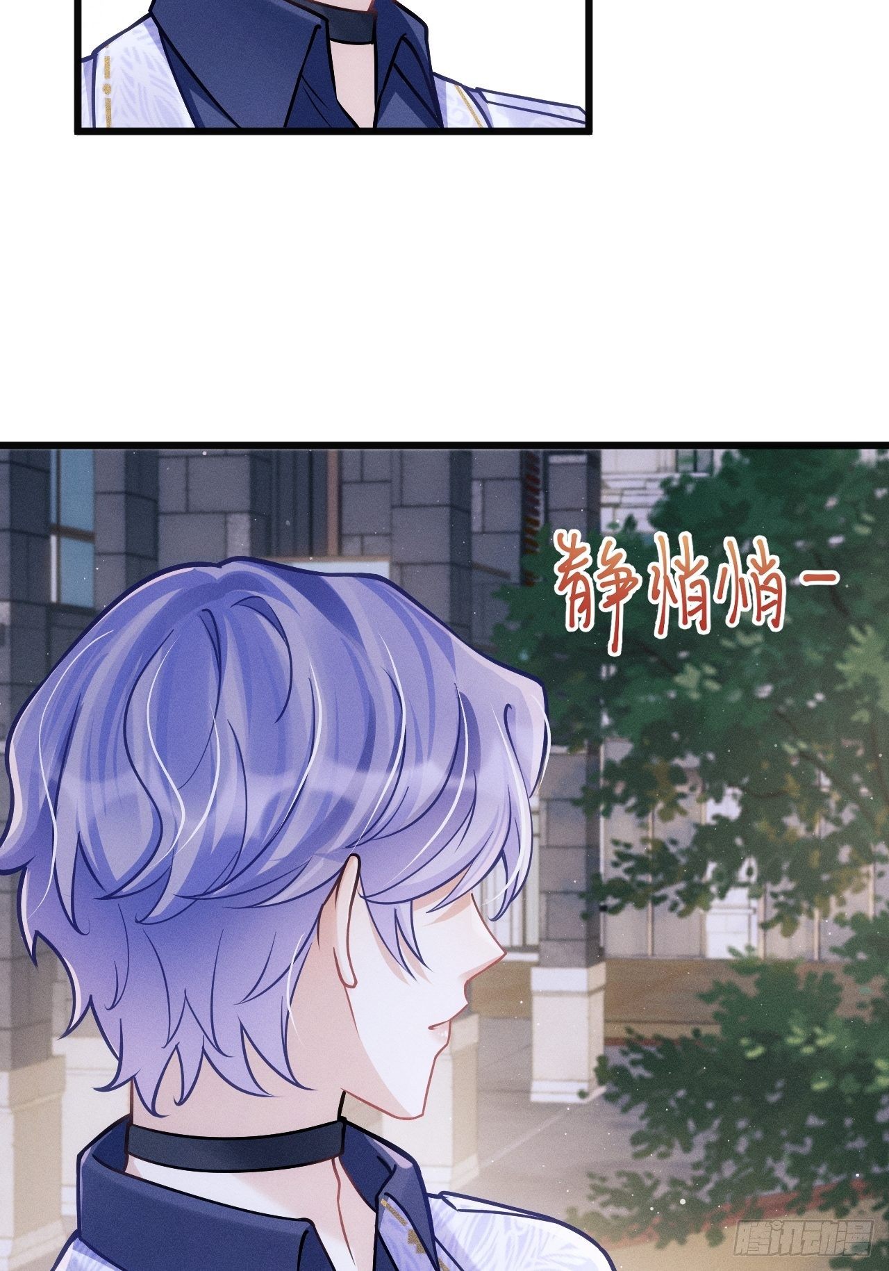16.行凶13