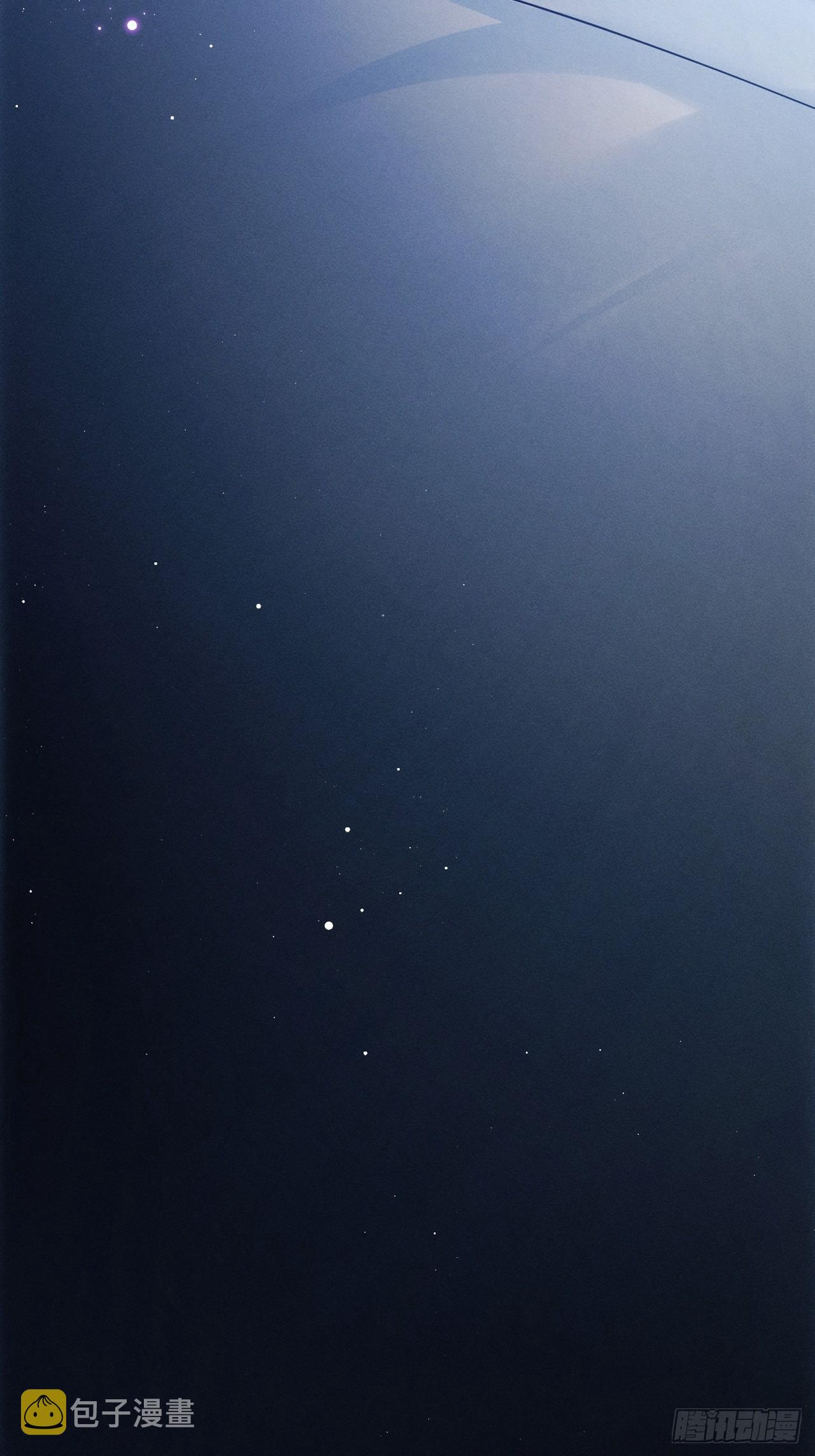 30.状况42