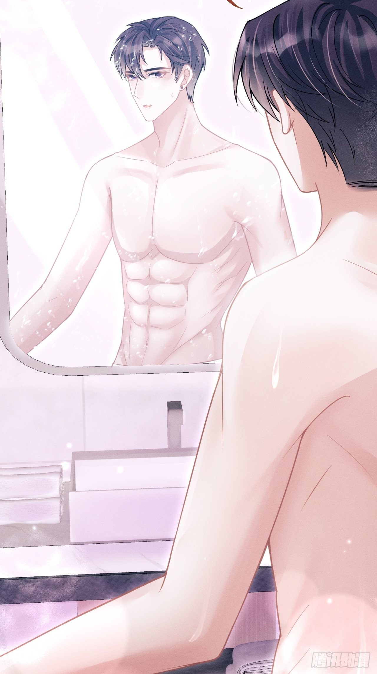 53.男人的方式42