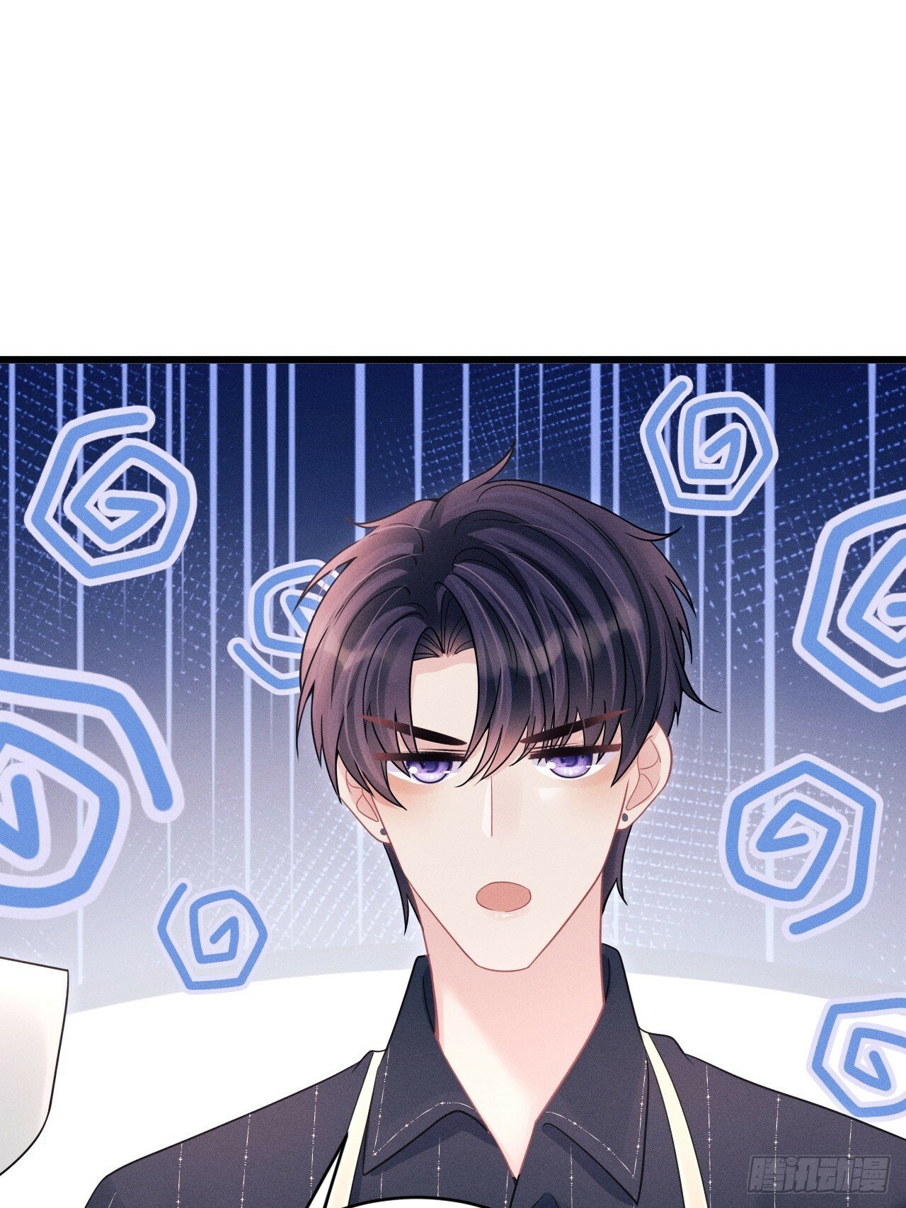96.“惊喜”会面80