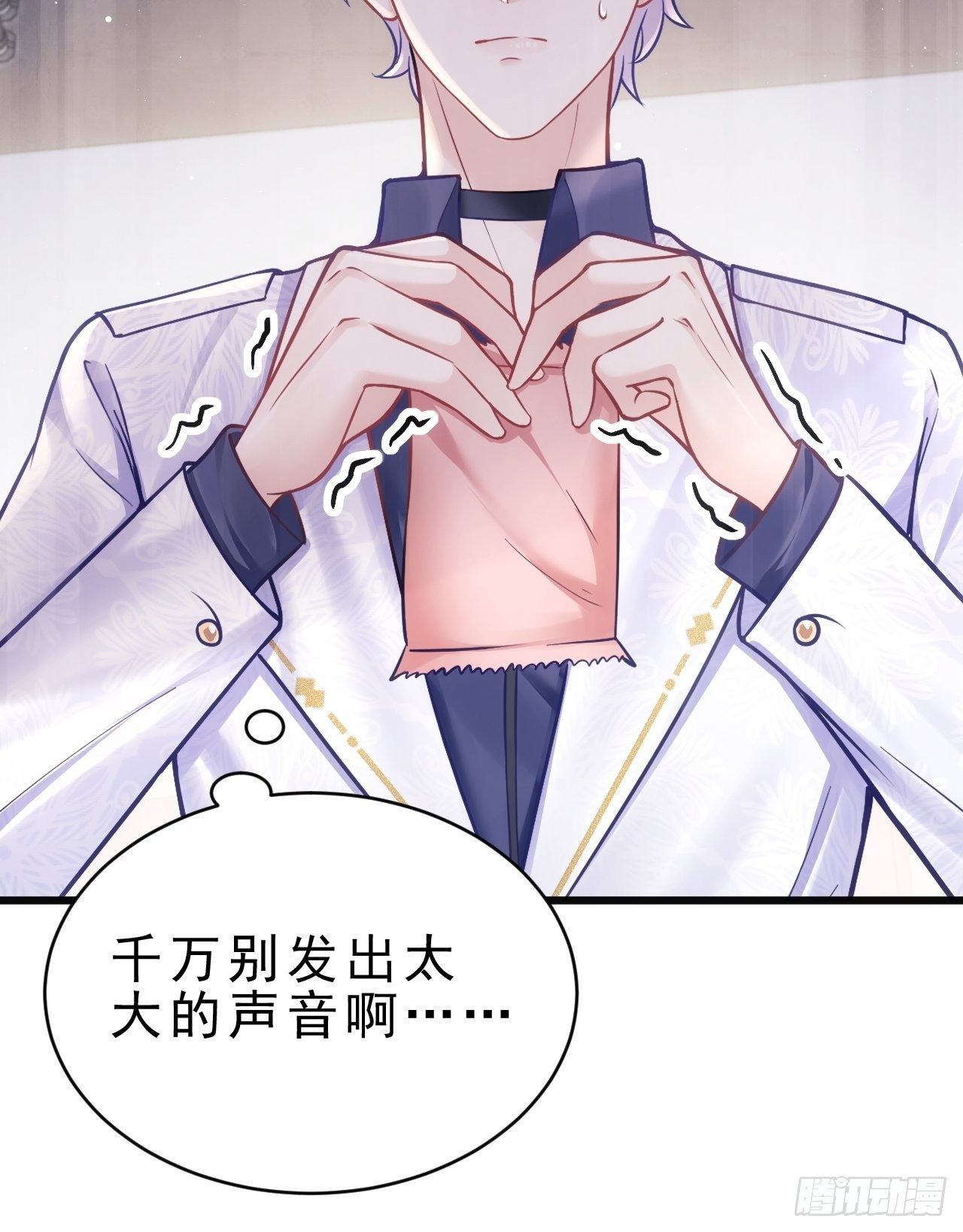 13.综艺39