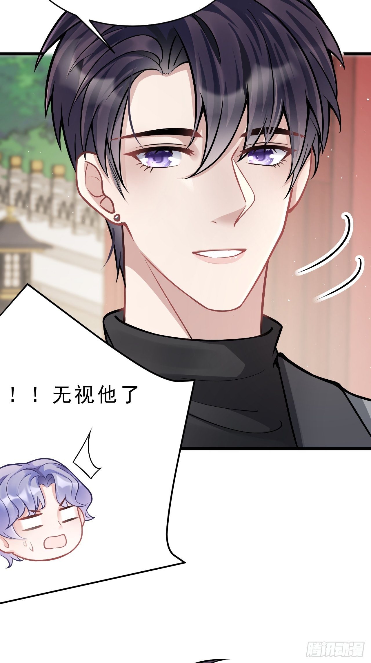 3.晨起大惊喜52