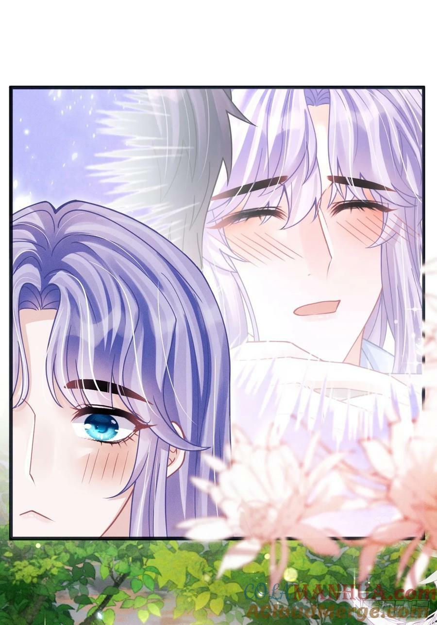 89.令牌78