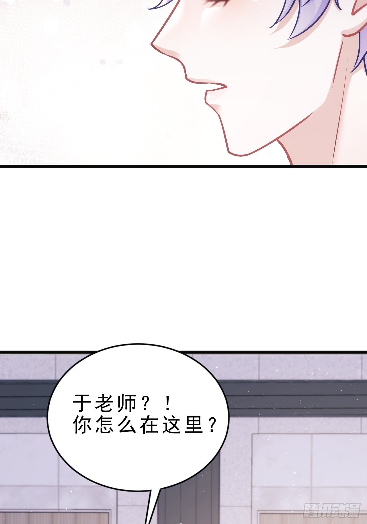 15.老规矩21