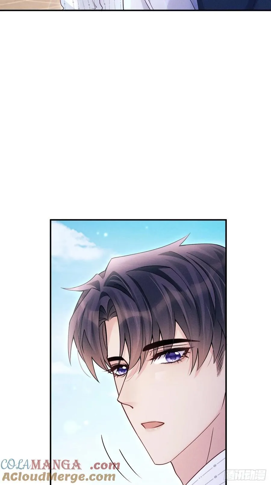 145.什么人啊！！42