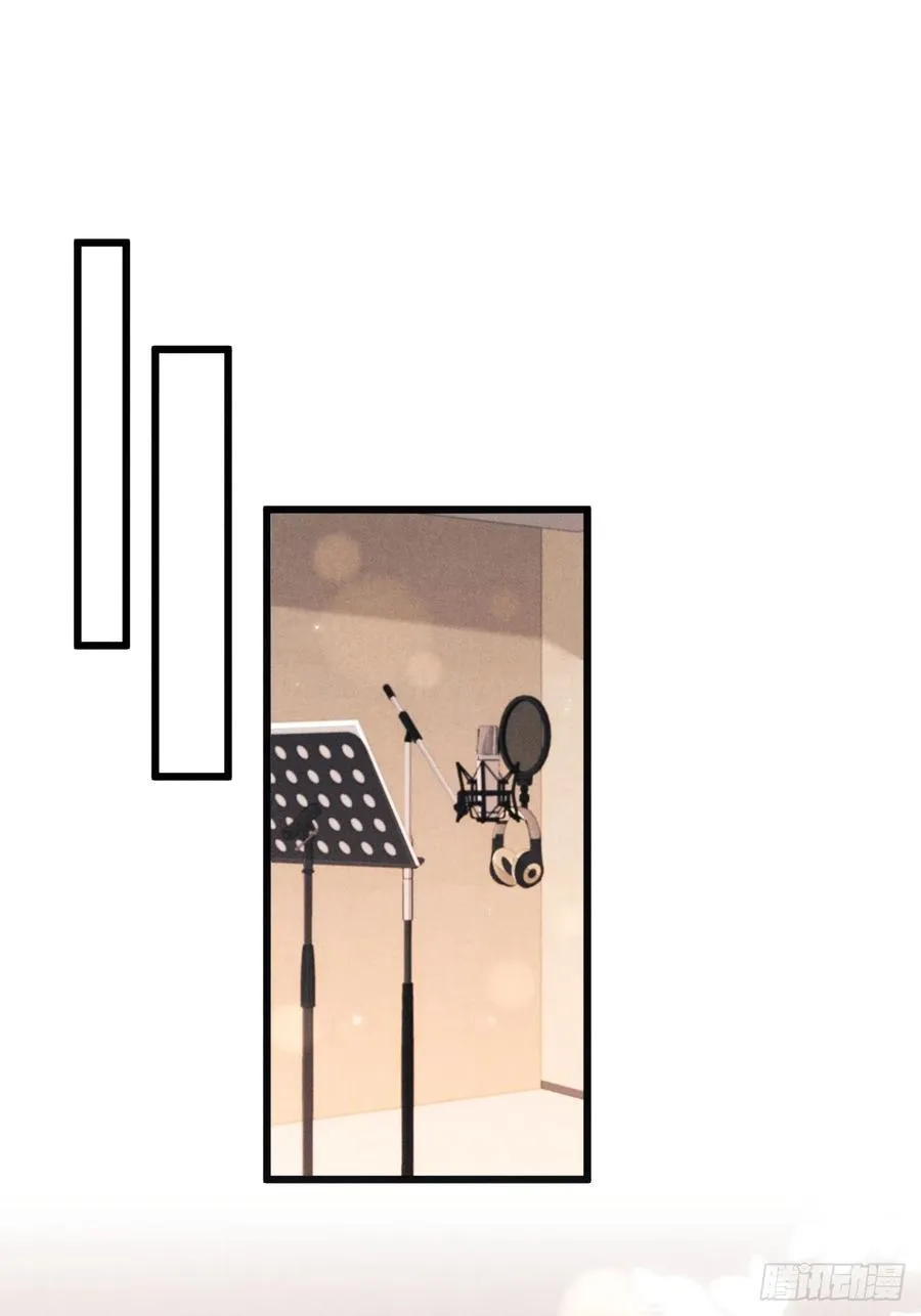132.起争执2