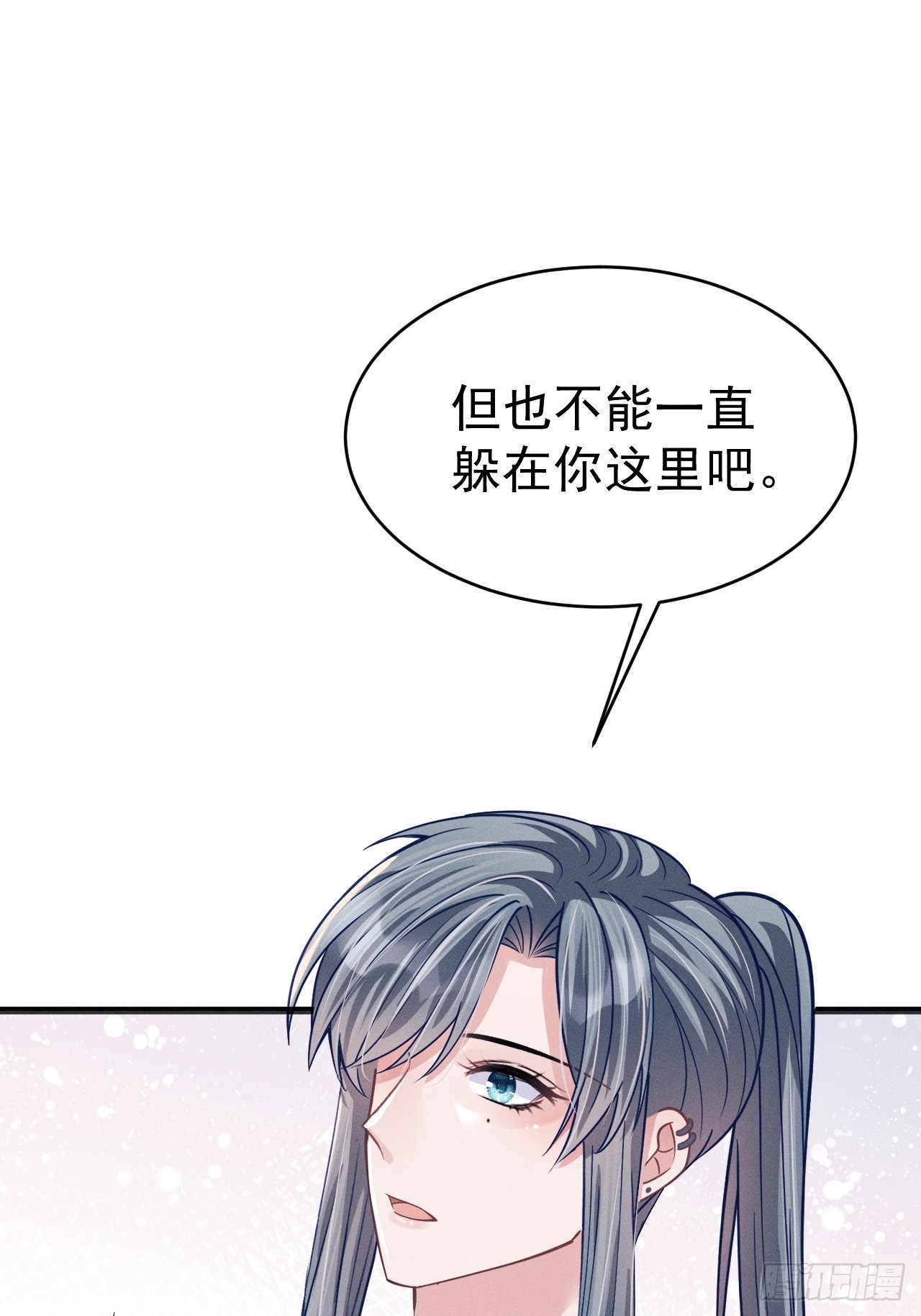 45.好事不断66