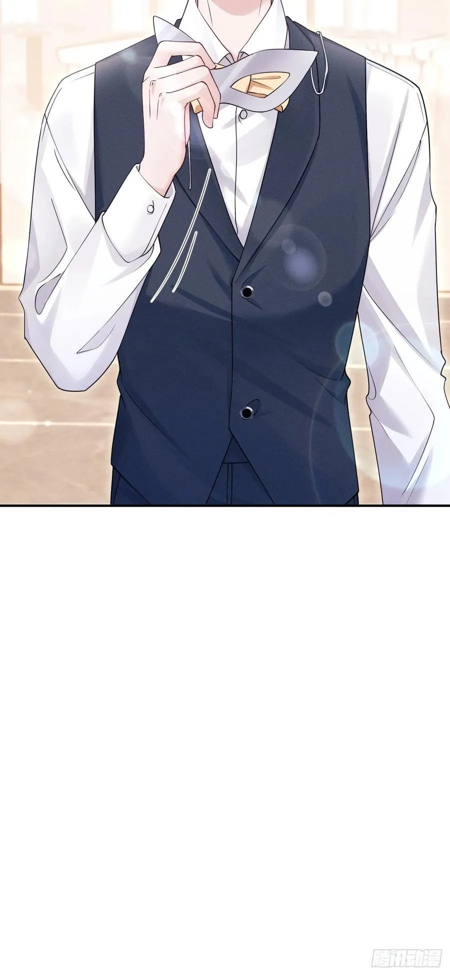 145.什么人啊！！44