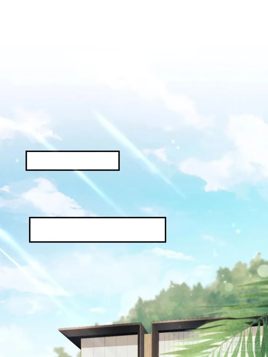 144.不受控制？13
