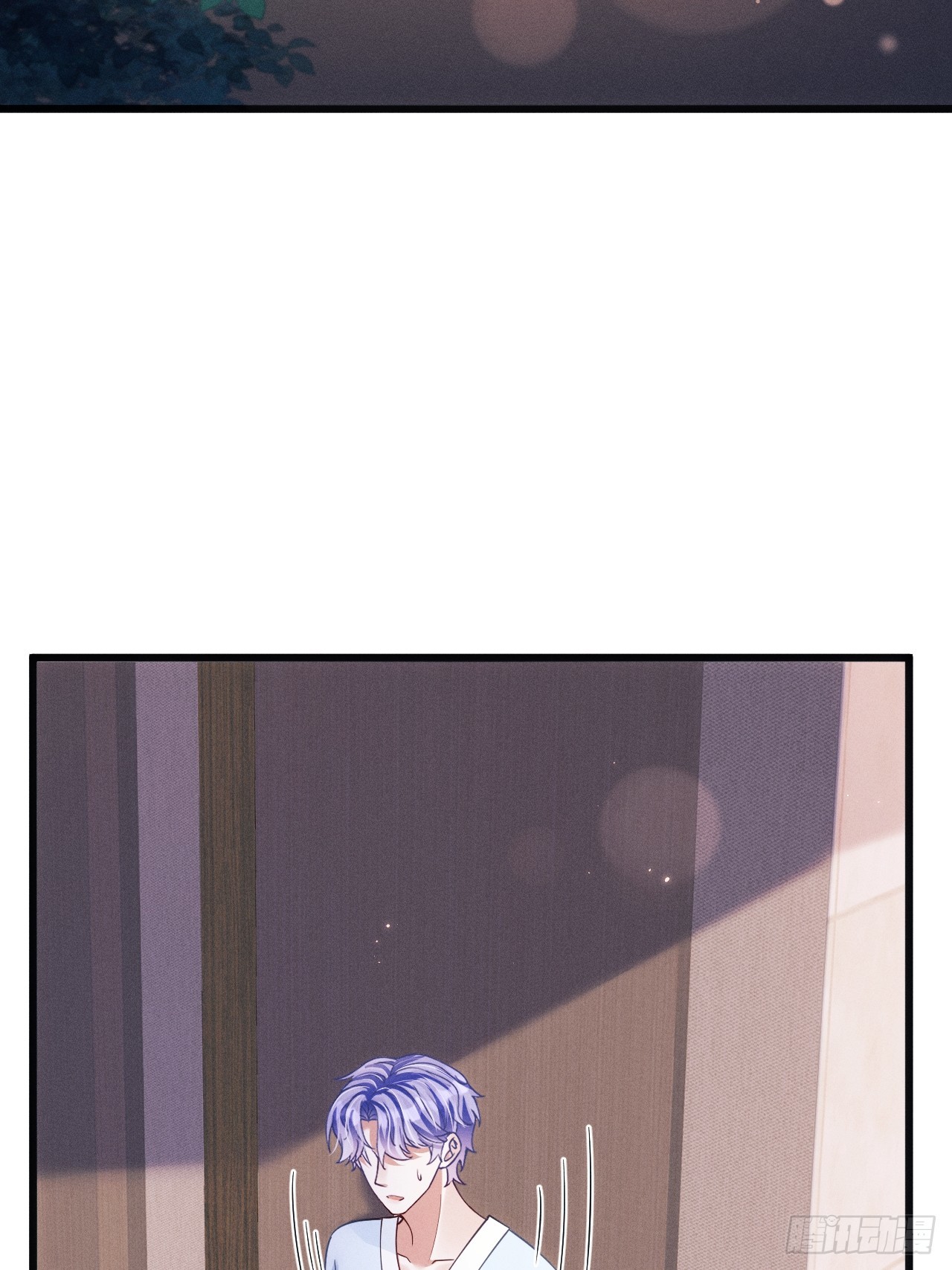 72.睡觉的小心思3