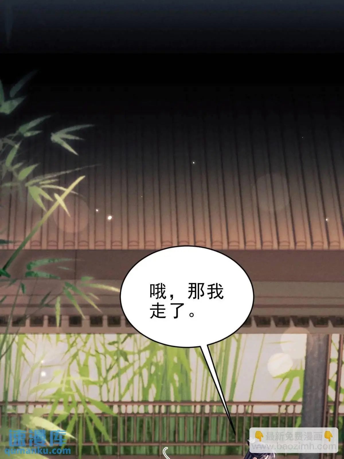 119.孔雀开屏72