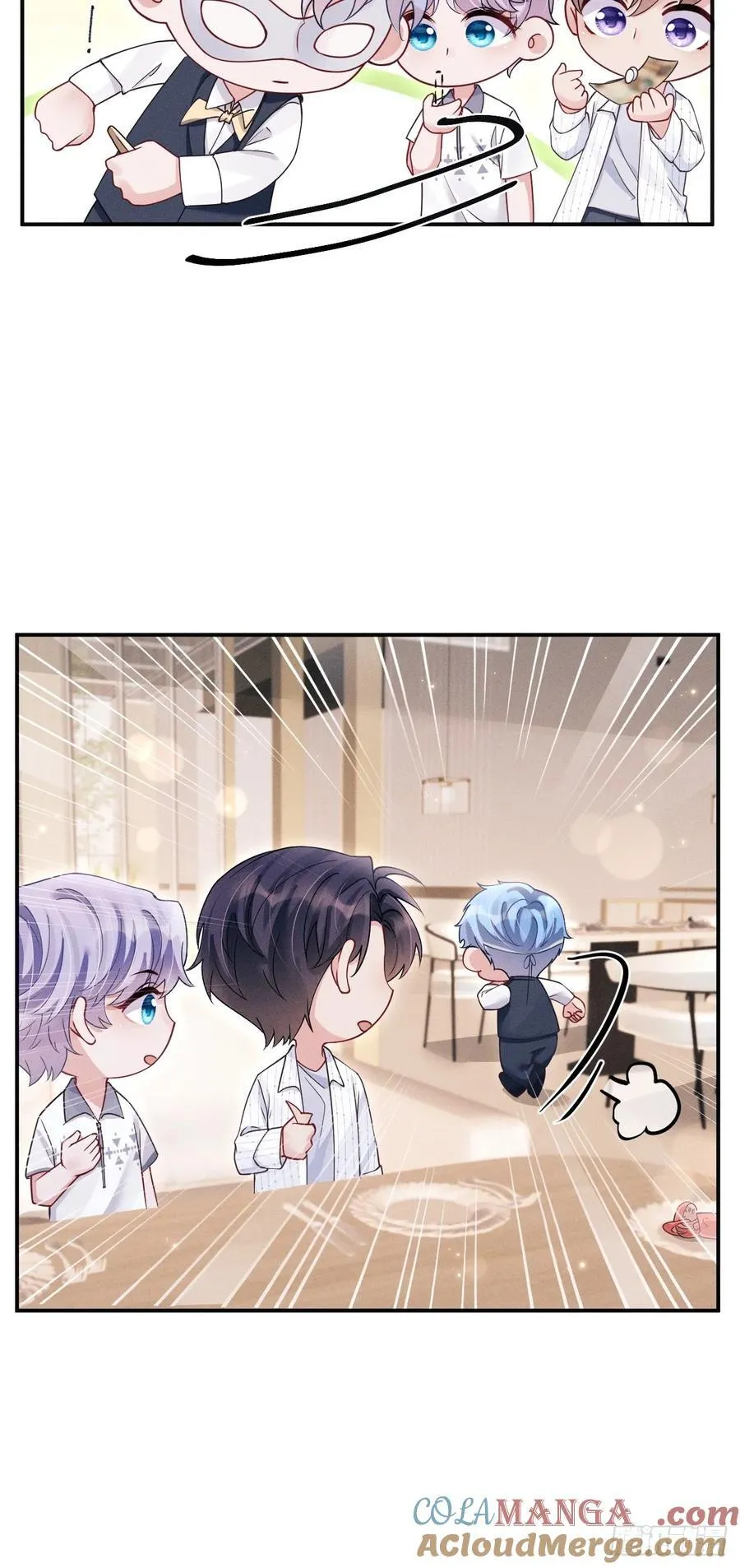 145.什么人啊！！21