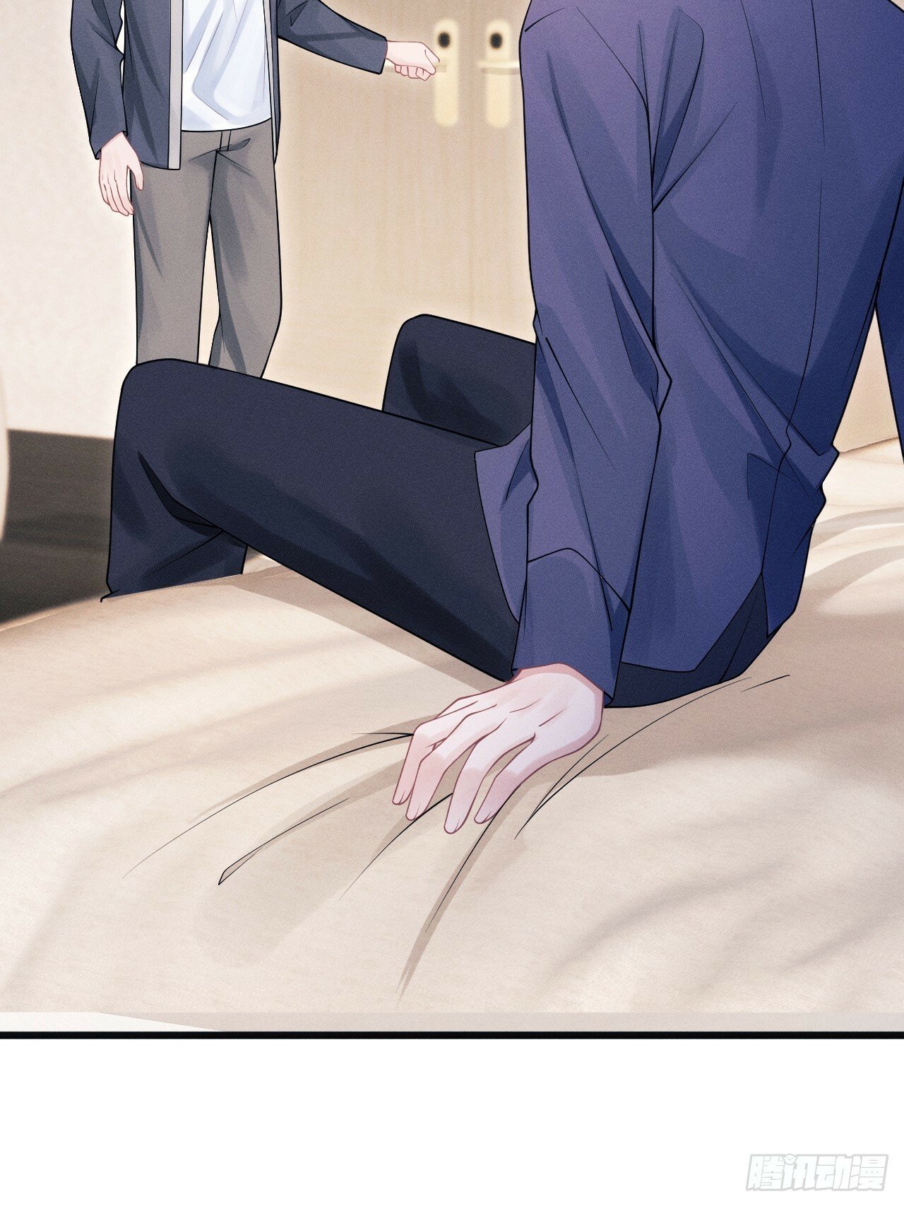 99.争宠？？3