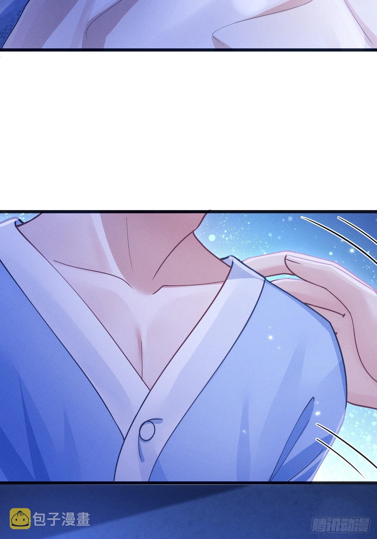 72.睡觉的小心思41