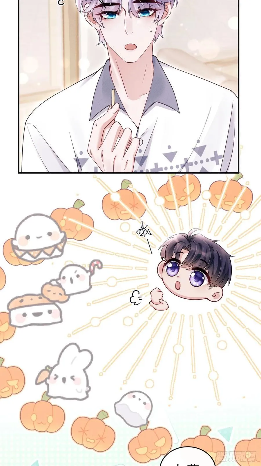 145.什么人啊！！19